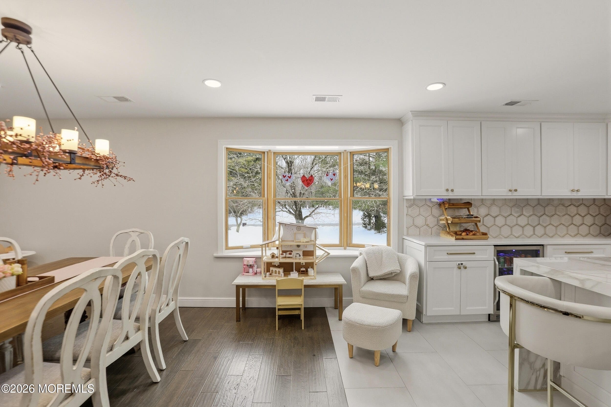 24 Butterfly Road, Jackson, NJ, 08527 image 21