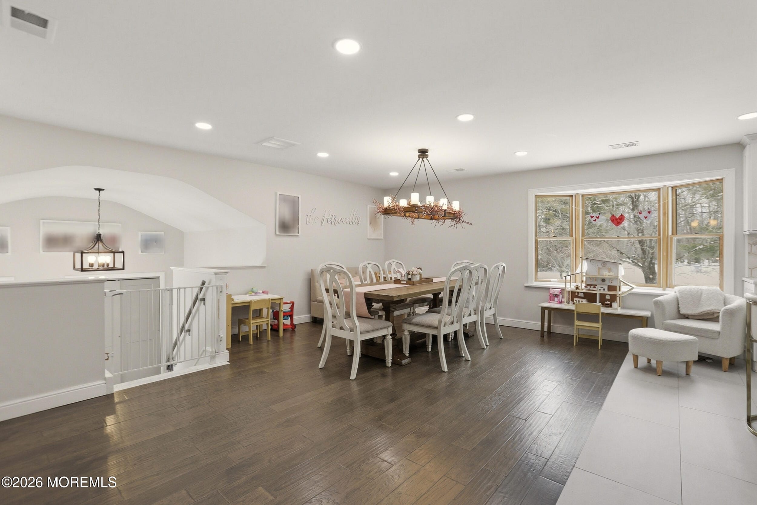 24 Butterfly Road, Jackson, NJ, 08527 image 20