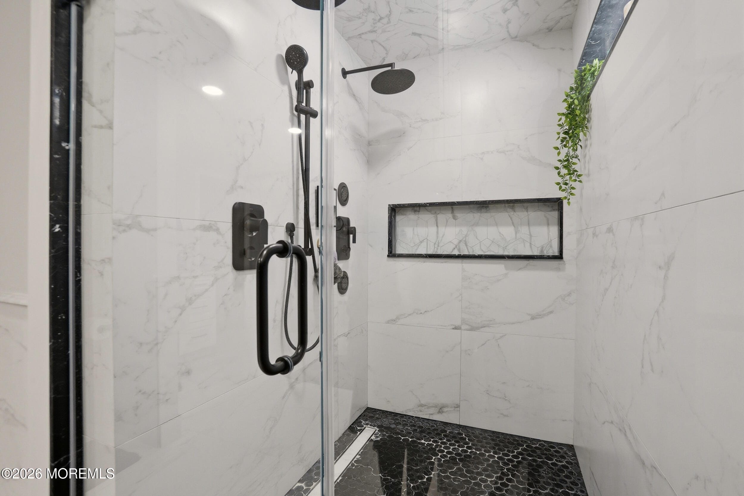 24 Butterfly Road, Jackson, NJ, 08527 image 29