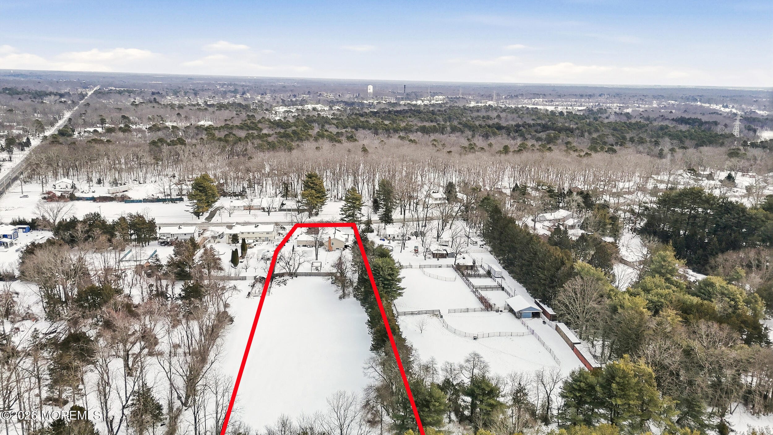 24 Butterfly Road, Jackson, NJ, 08527 image 45