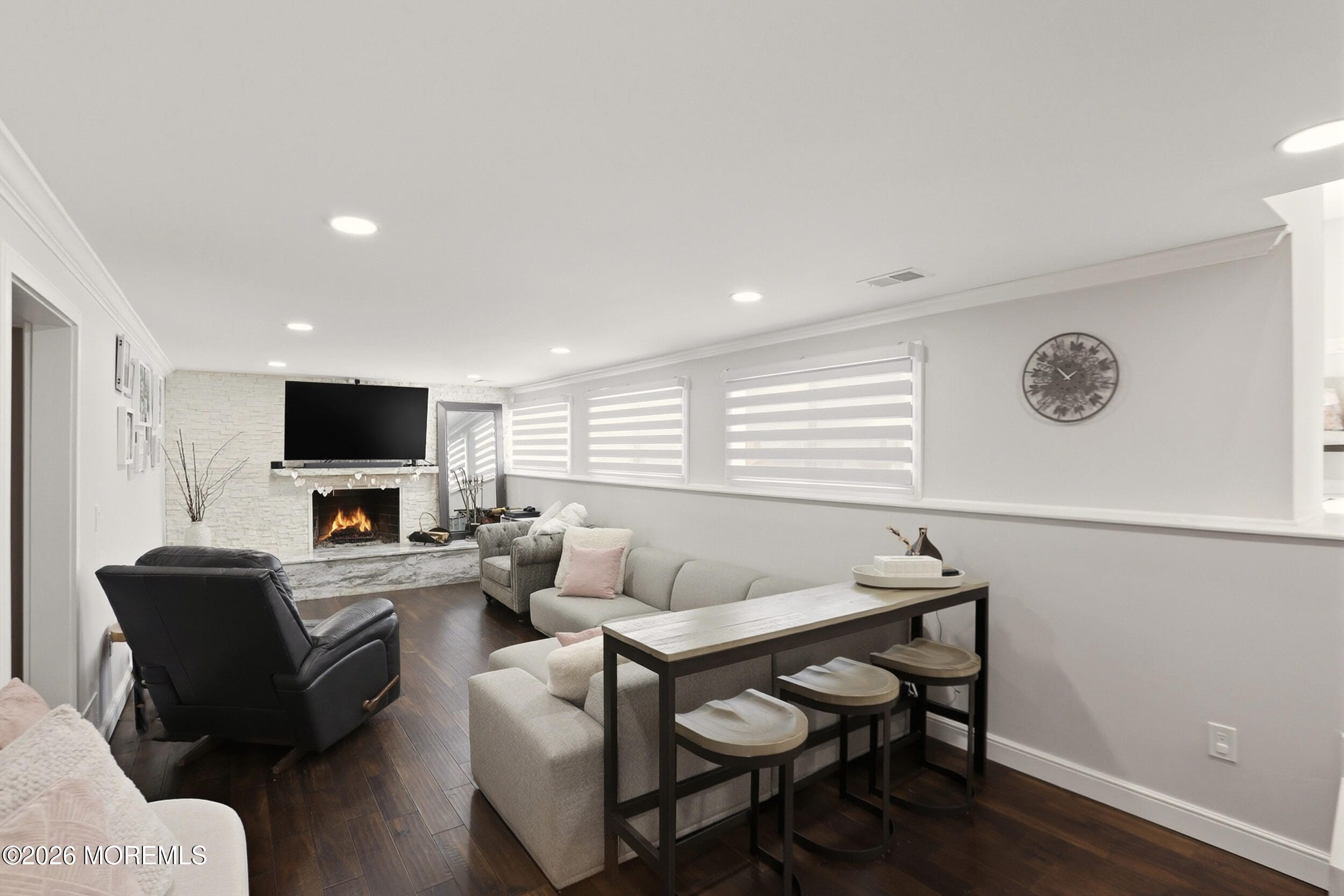 24 Butterfly Road, Jackson, NJ, 08527 image 33