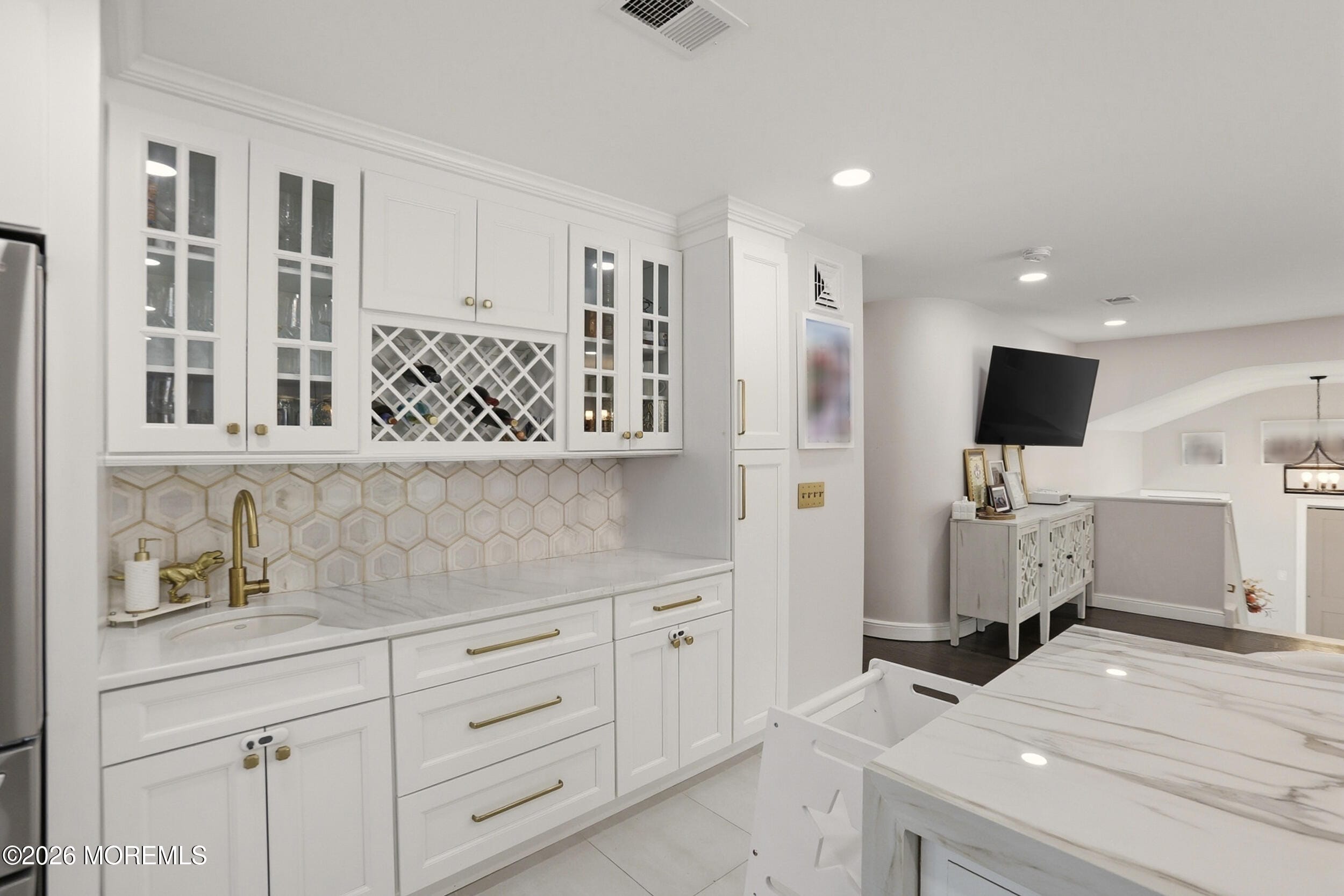 24 Butterfly Road, Jackson, NJ, 08527 image 15