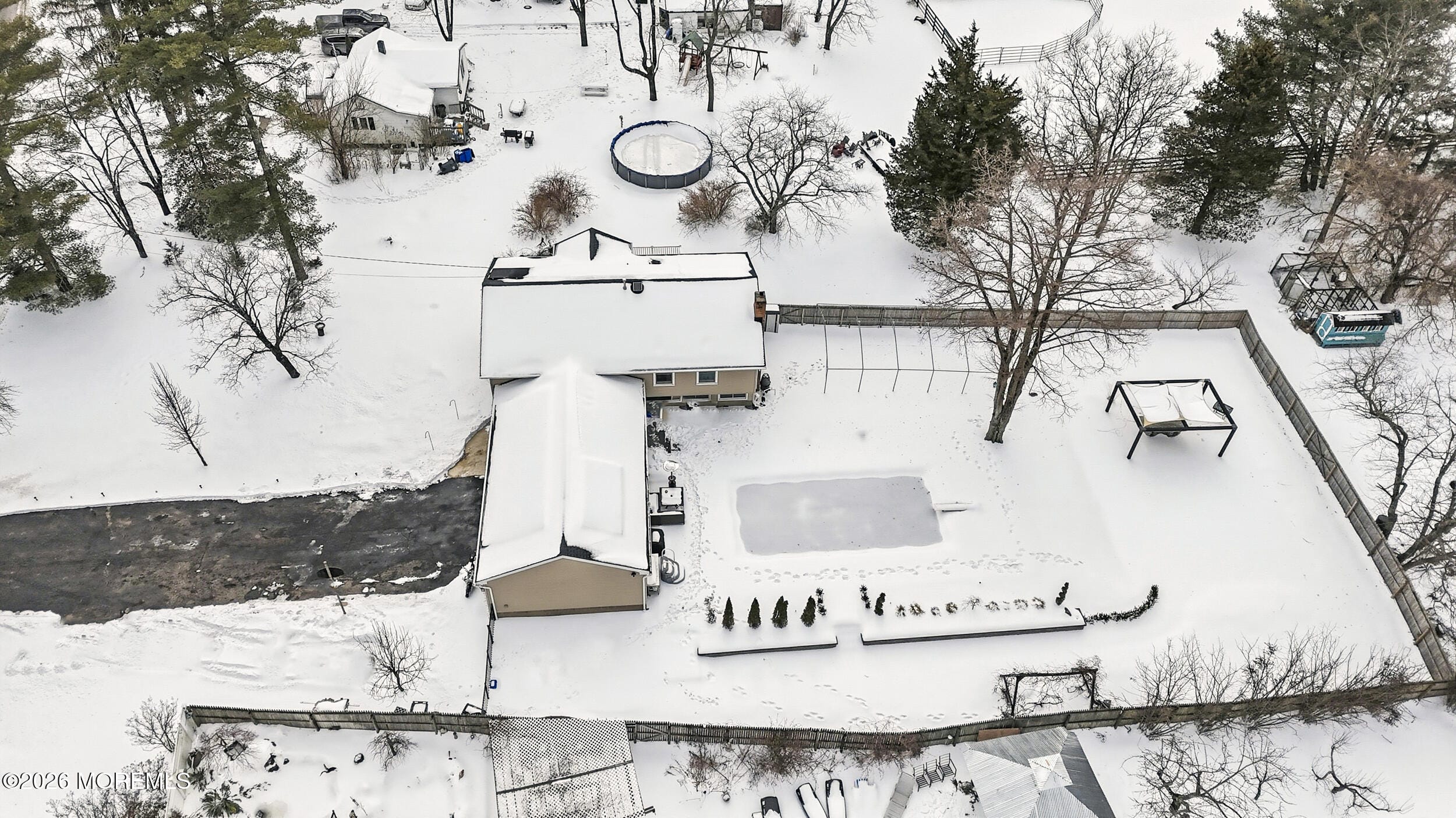 24 Butterfly Road, Jackson, NJ, 08527 image 43