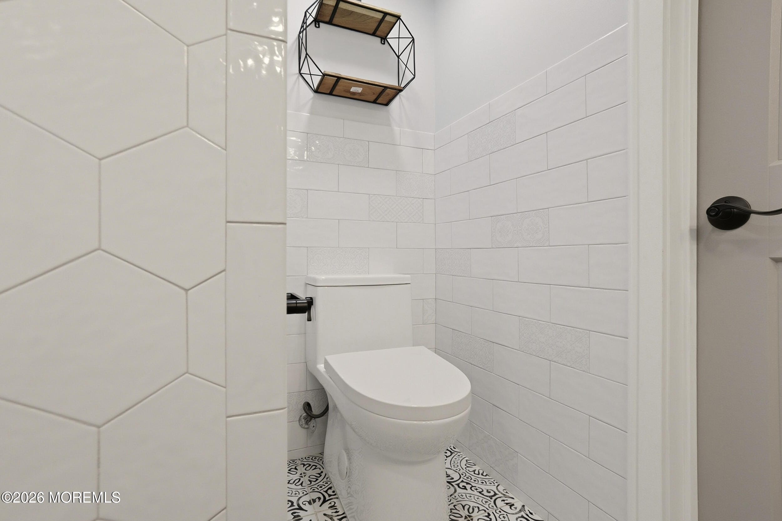 24 Butterfly Road, Jackson, NJ, 08527 image 31