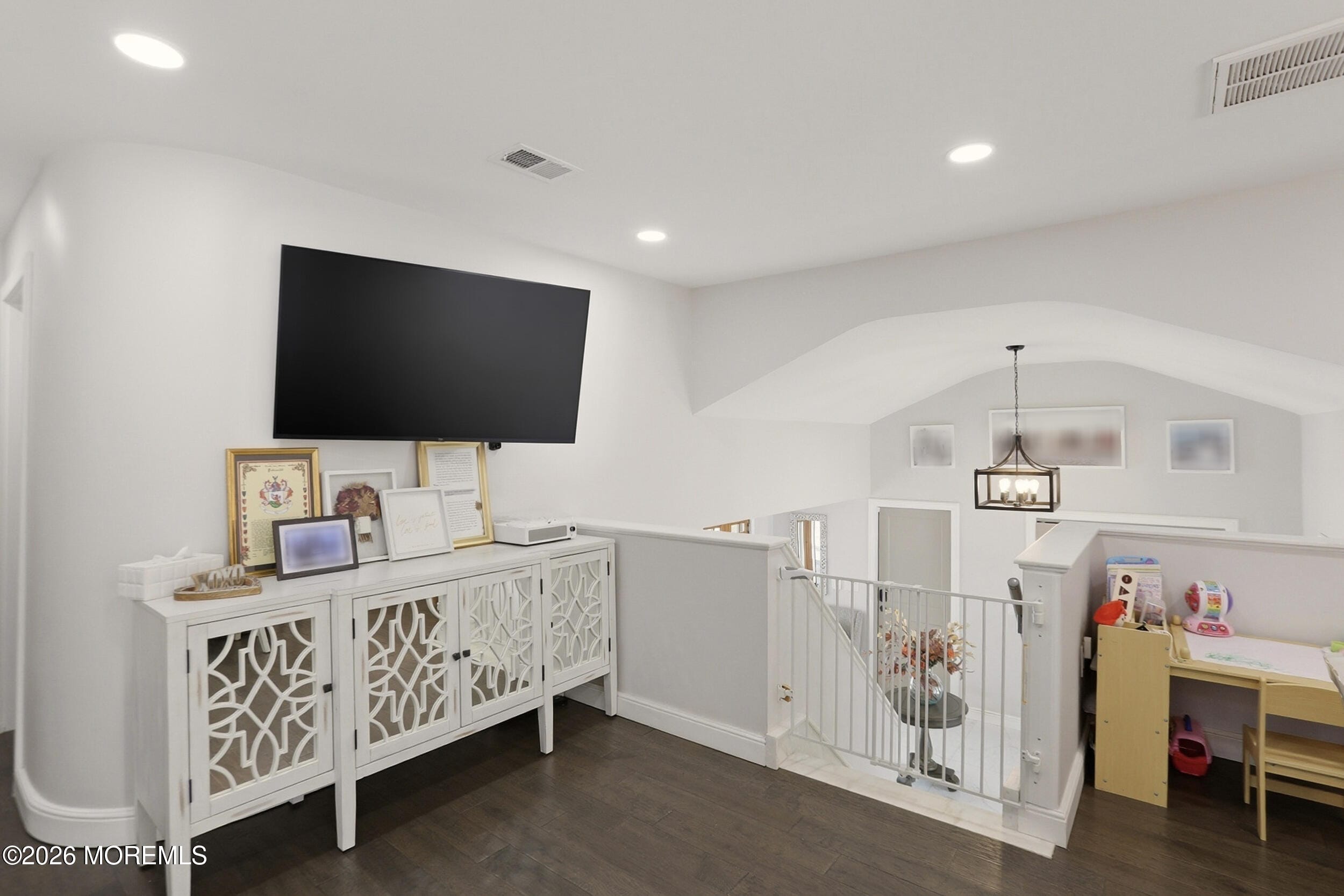 24 Butterfly Road, Jackson, NJ, 08527 image 17