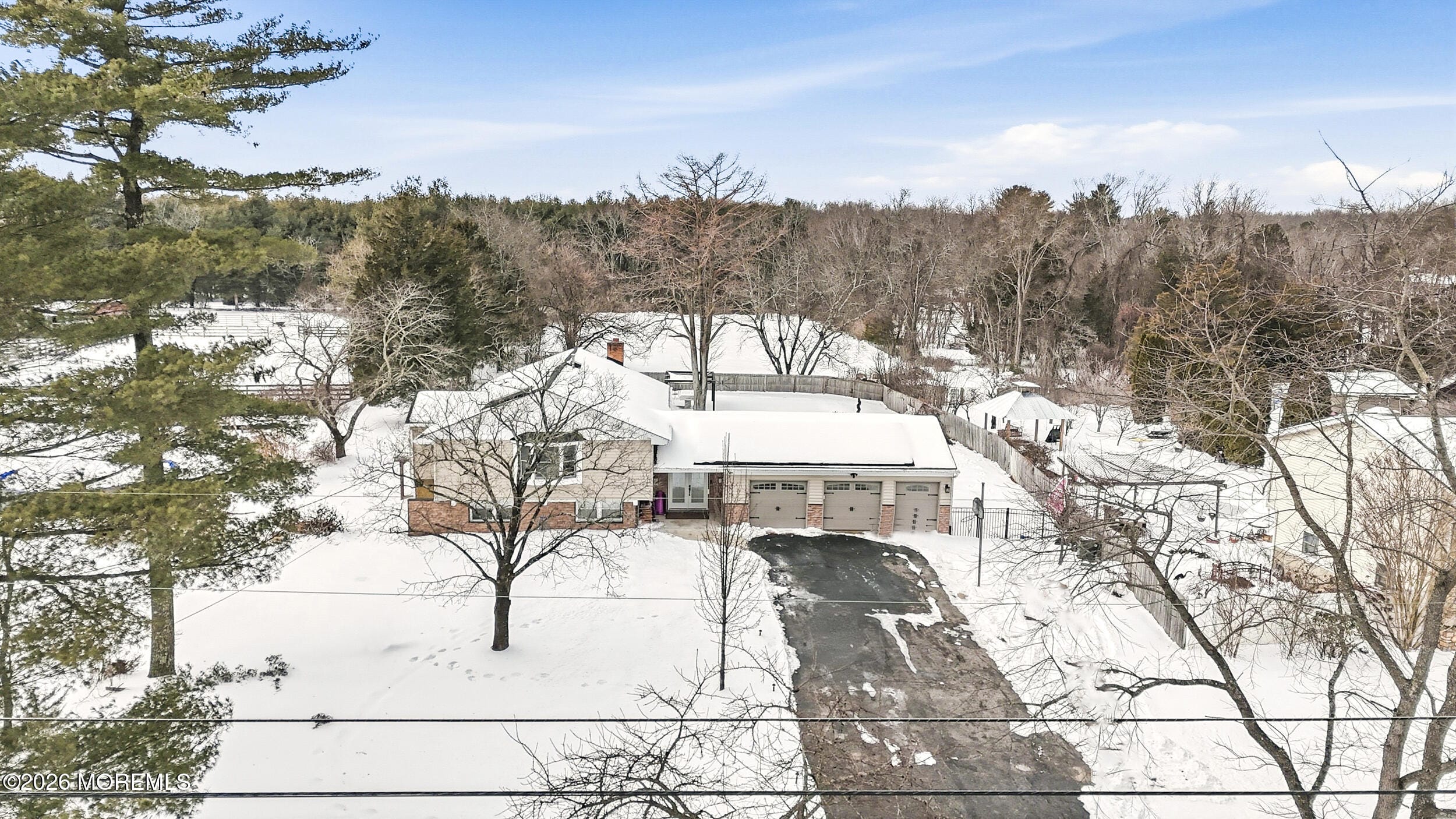 24 Butterfly Road, Jackson, NJ, 08527 image 46