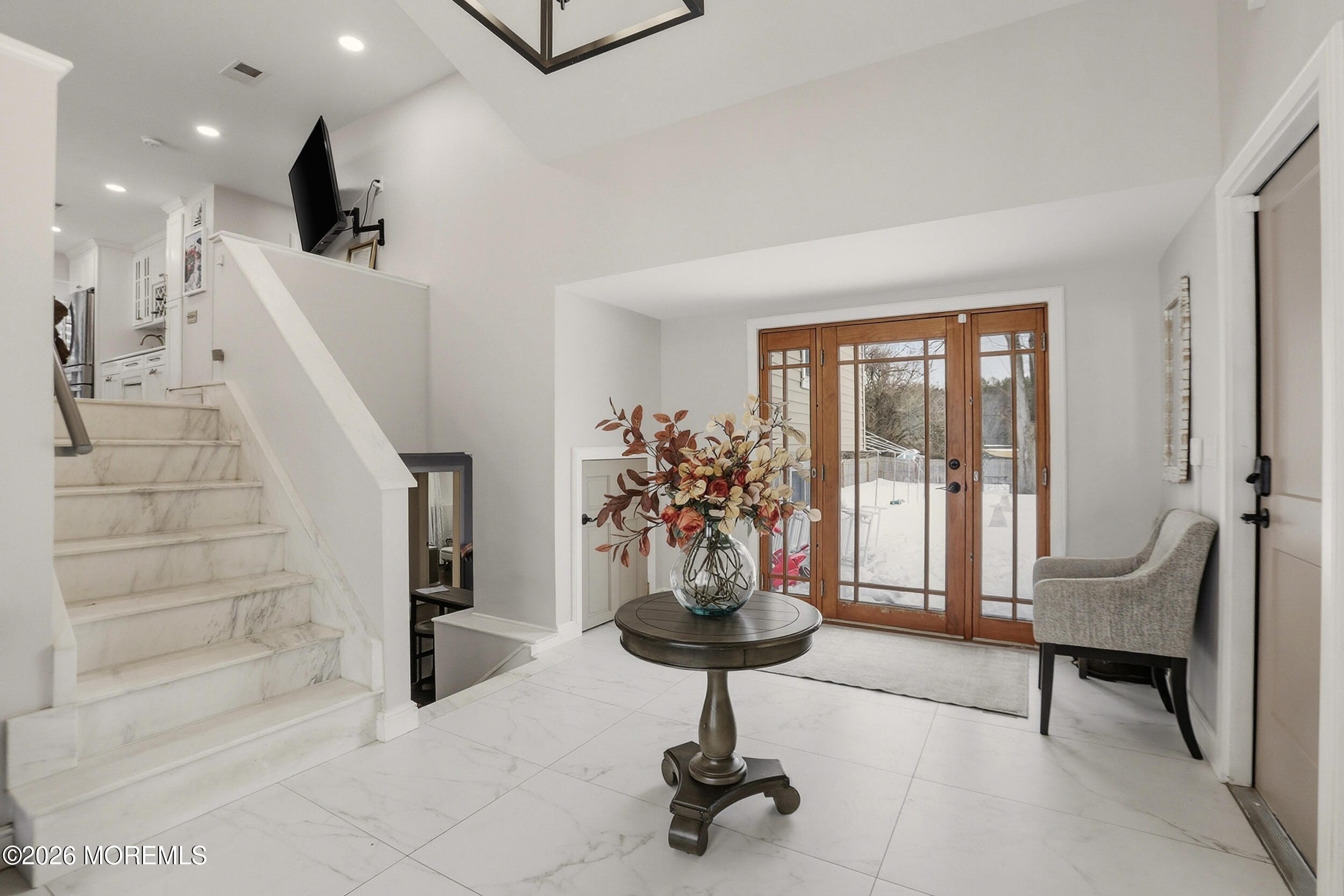 24 Butterfly Road, Jackson, NJ, 08527 image 8