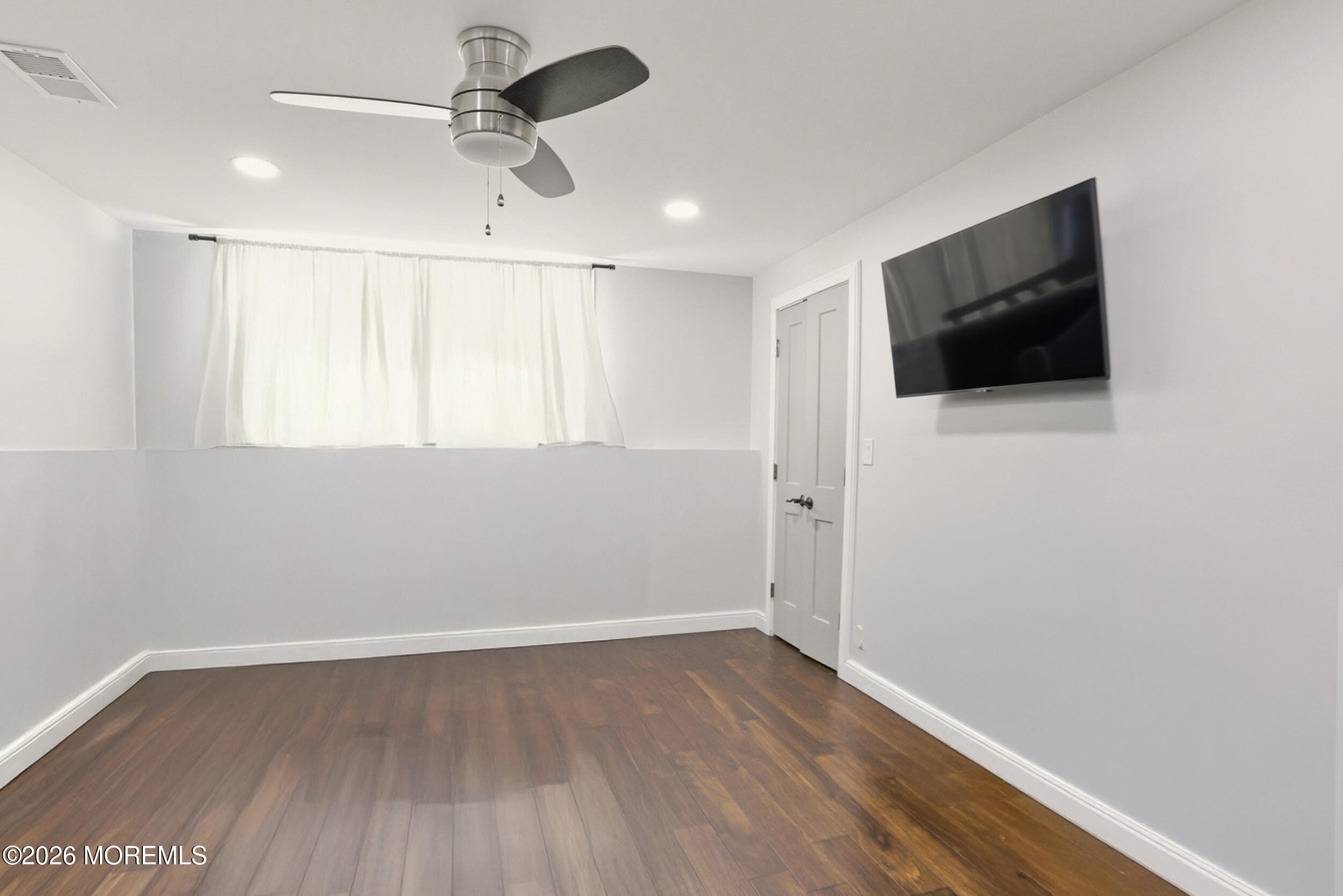 24 Butterfly Road, Jackson, NJ, 08527 image 38