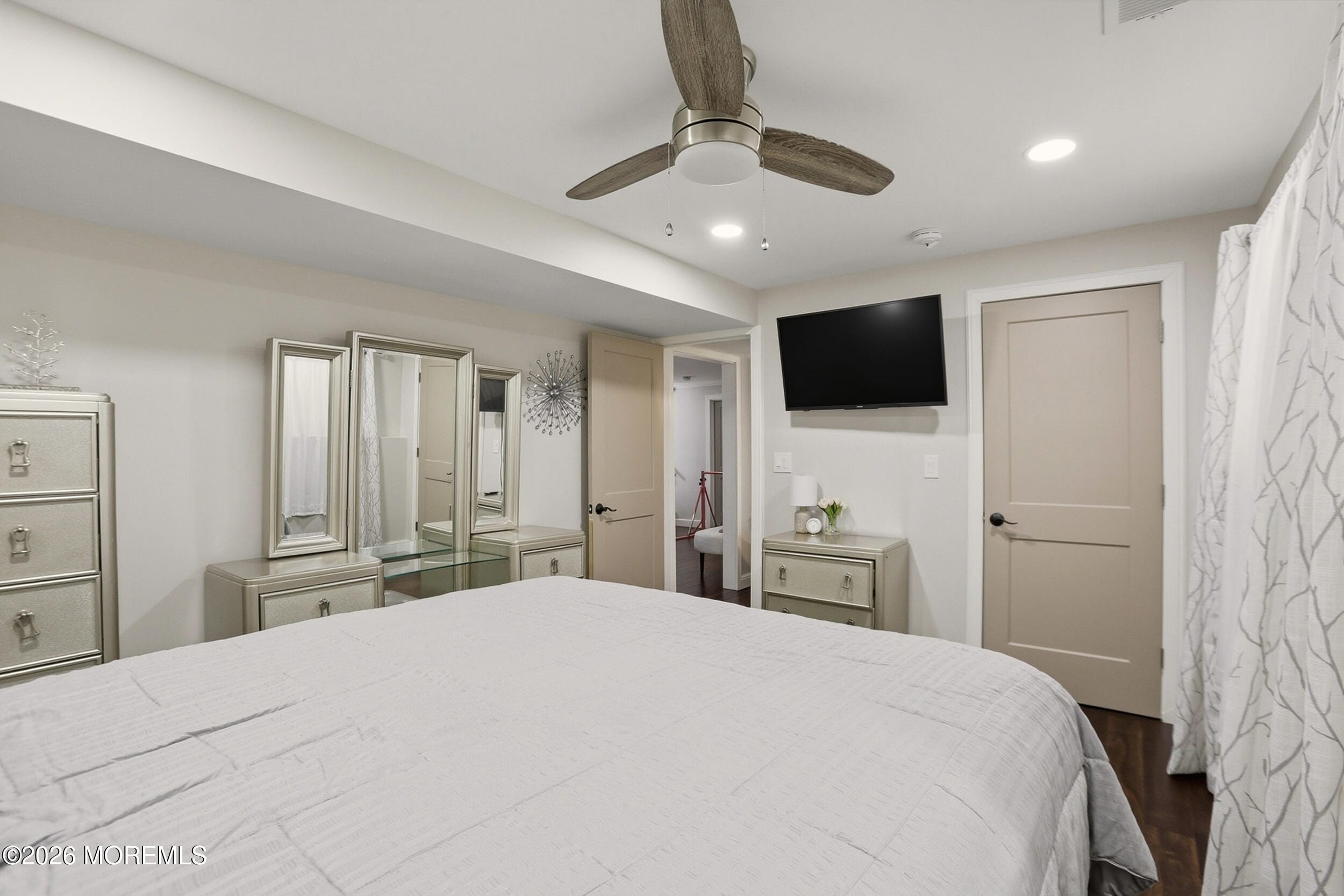 24 Butterfly Road, Jackson, NJ, 08527 image 37