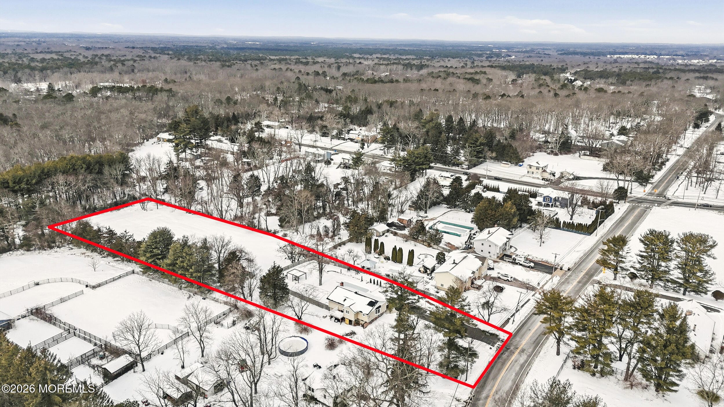 24 Butterfly Road, Jackson, NJ, 08527 image 52