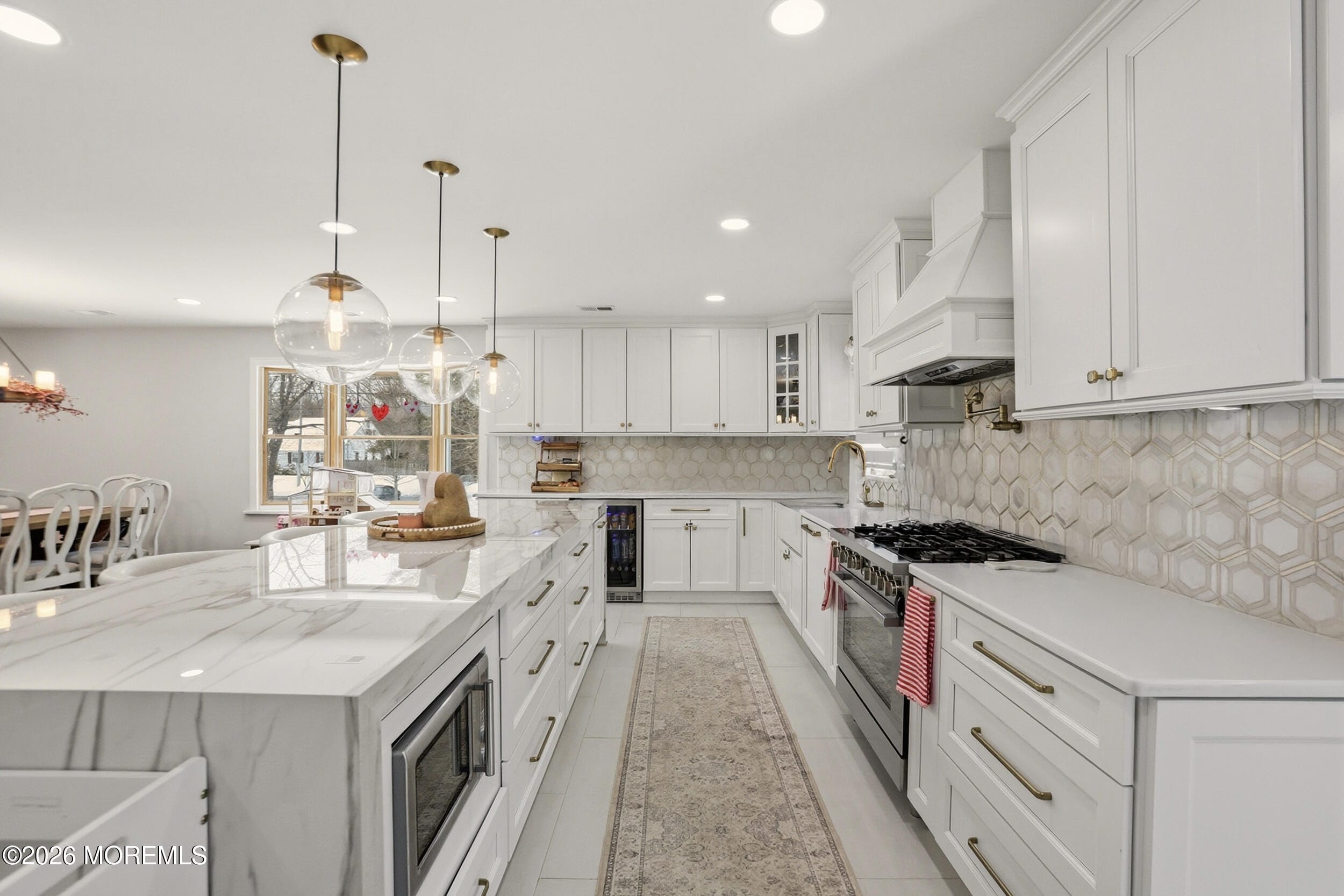 24 Butterfly Road, Jackson, NJ, 08527 image 16