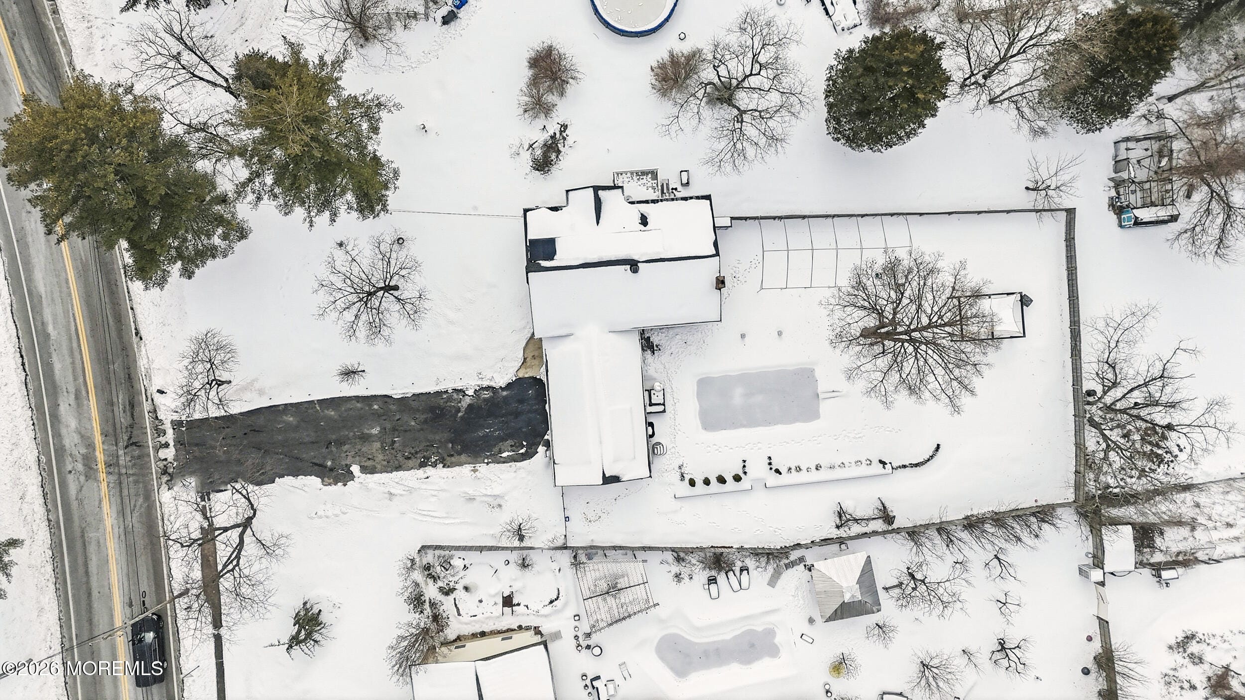 24 Butterfly Road, Jackson, NJ, 08527 image 47