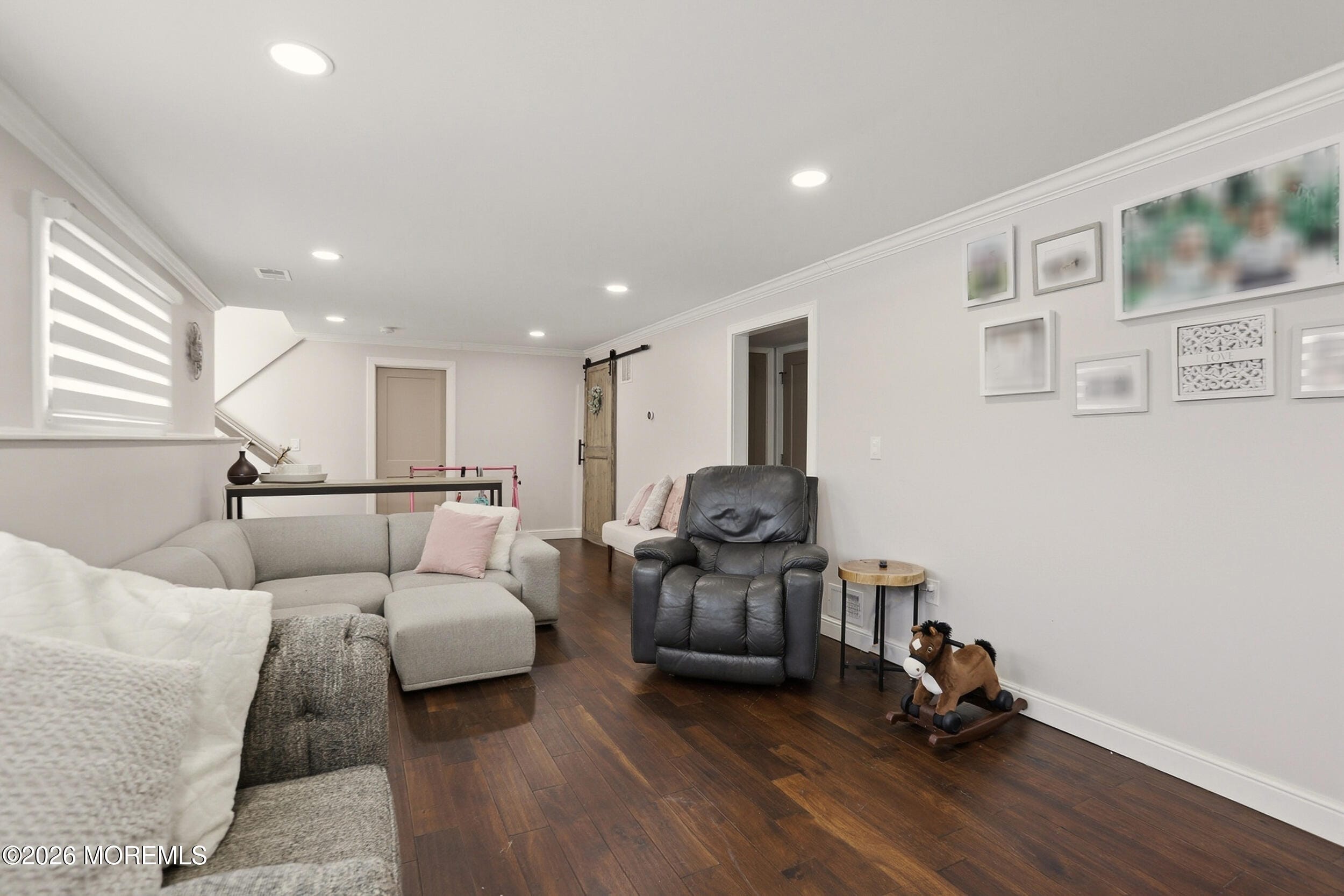 24 Butterfly Road, Jackson, NJ, 08527 image 35