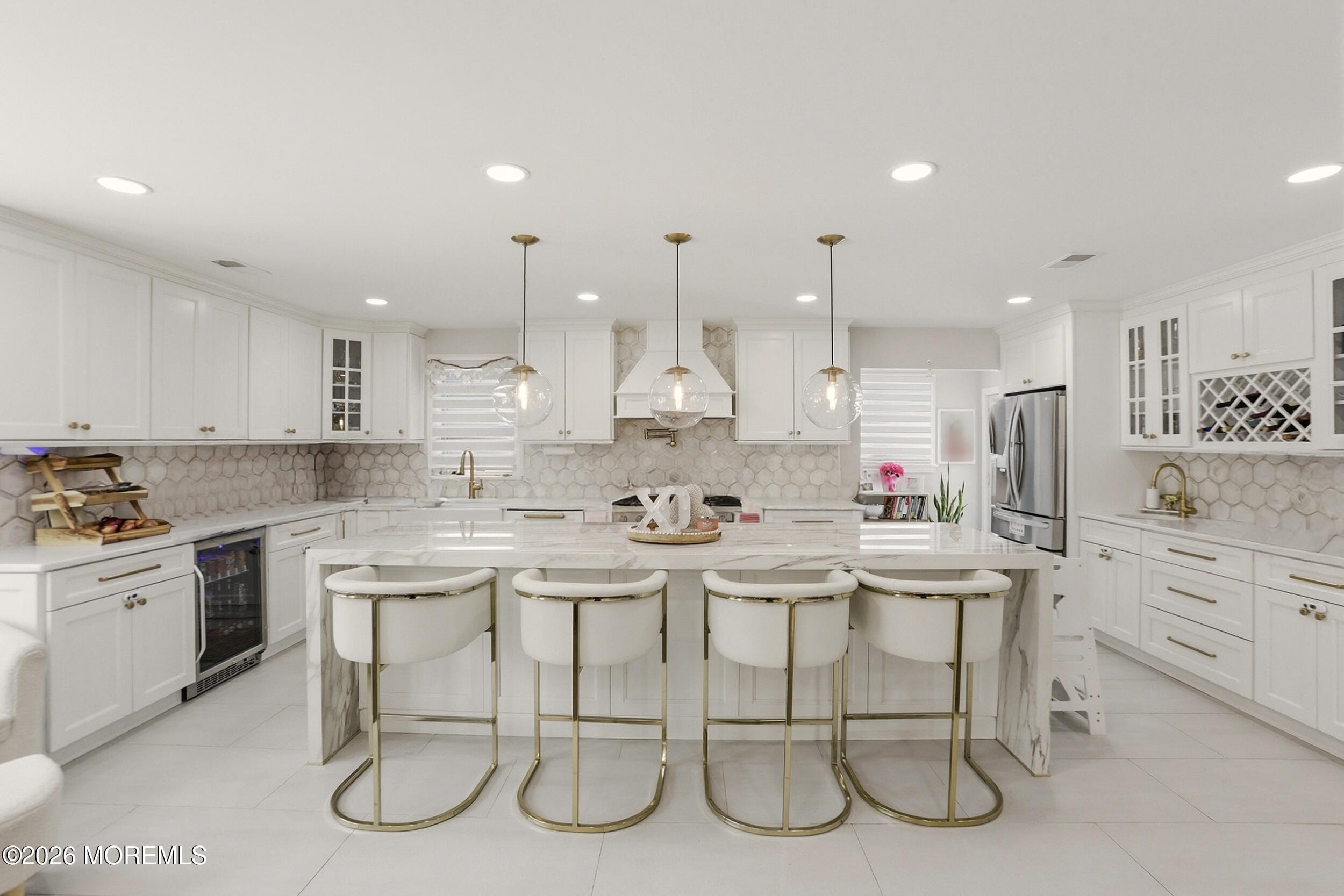 24 Butterfly Road, Jackson, NJ, 08527 image 11