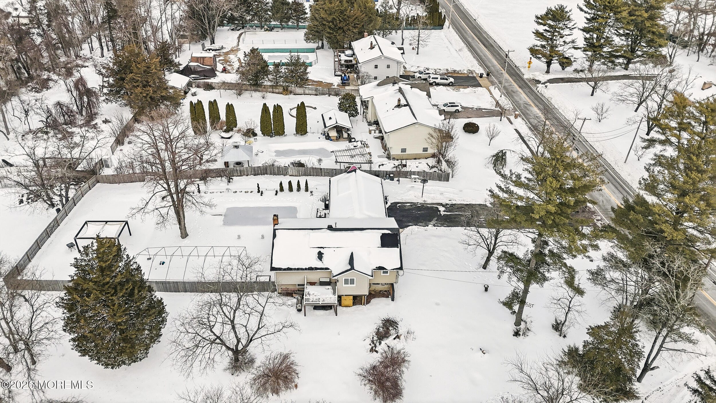 24 Butterfly Road, Jackson, NJ, 08527 image 48