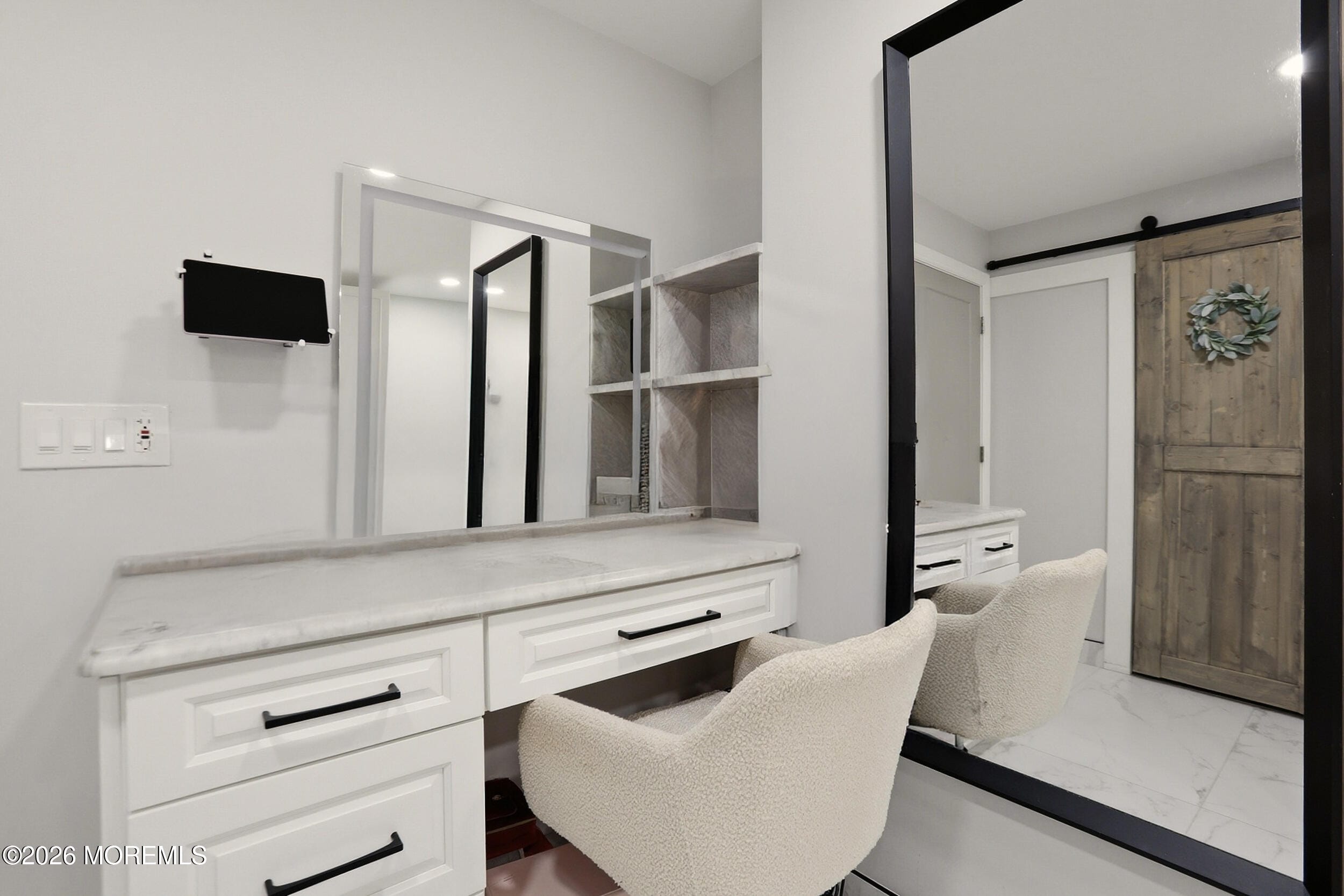 24 Butterfly Road, Jackson, NJ, 08527 image 28