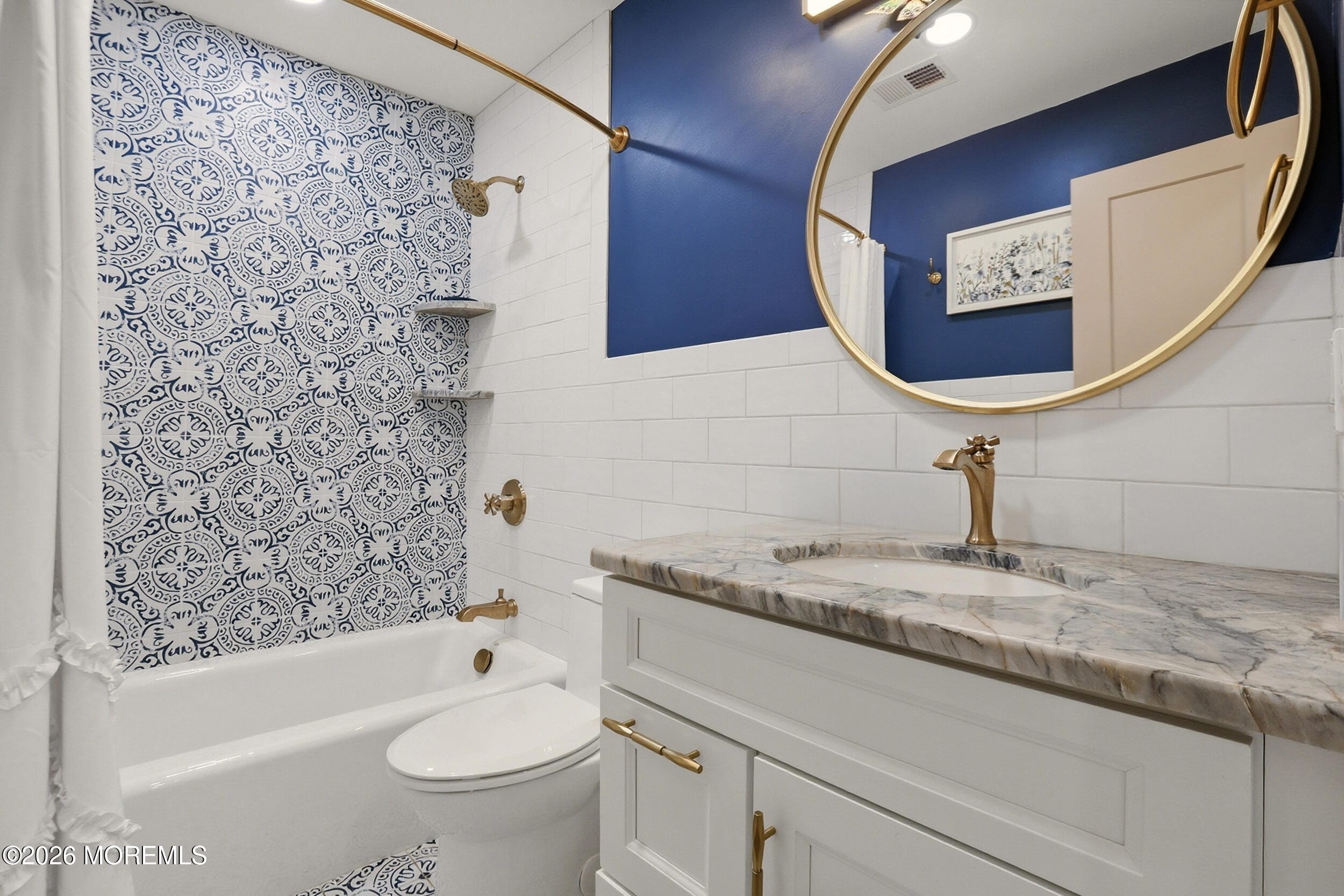 24 Butterfly Road, Jackson, NJ, 08527 image 23