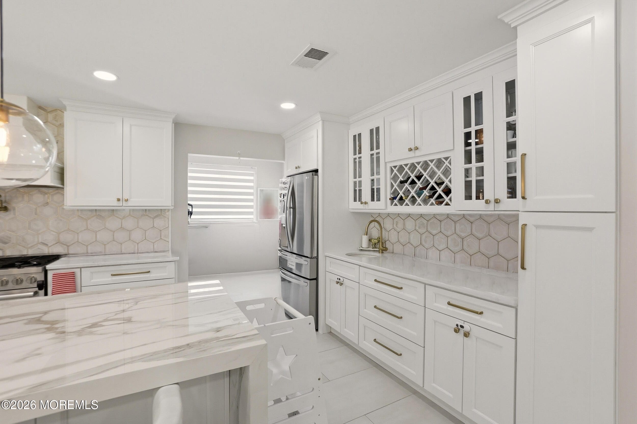 24 Butterfly Road, Jackson, NJ, 08527 image 13