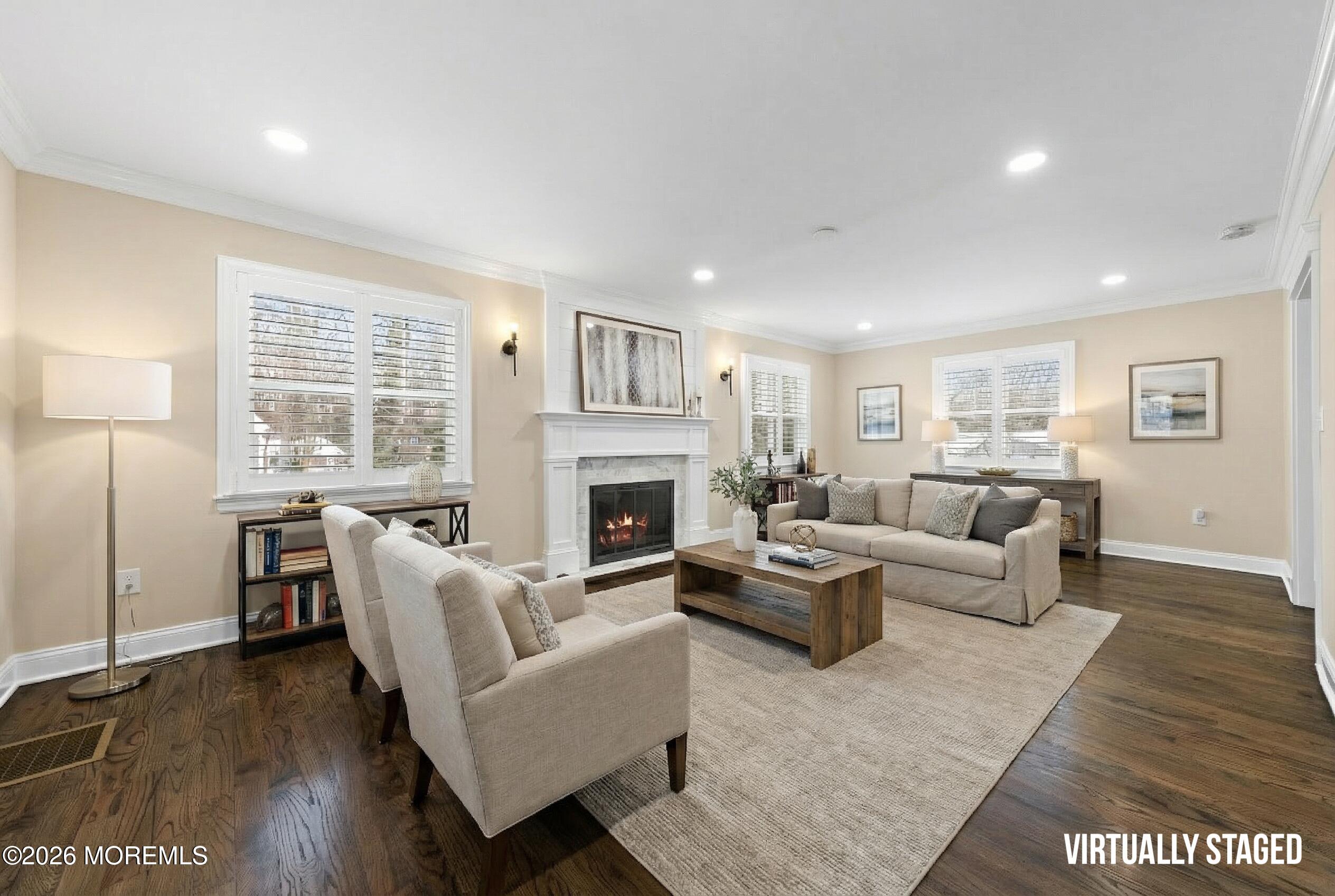 49 Stork Court, Middletown, NJ, 07748 image 7