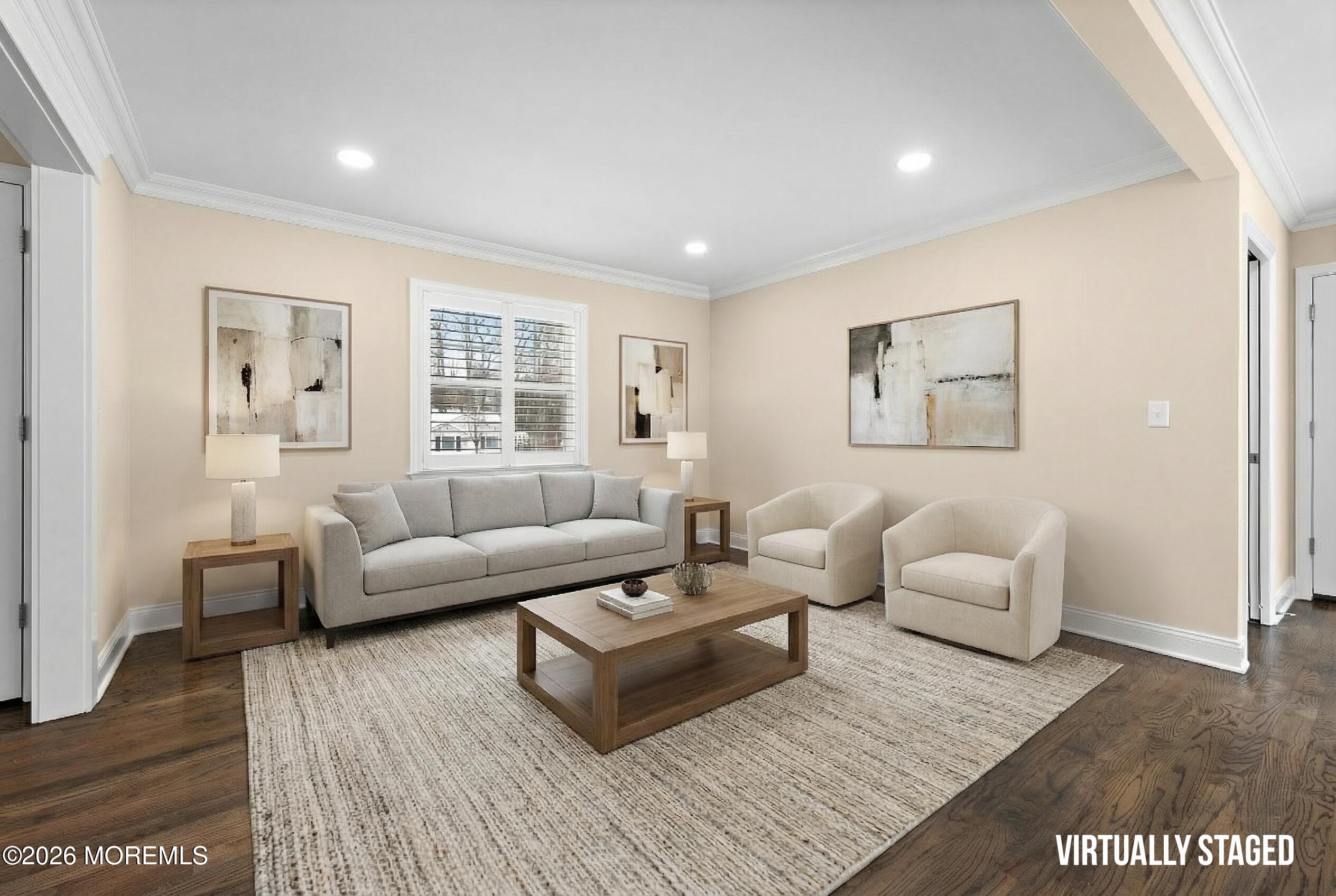 49 Stork Court Image 5