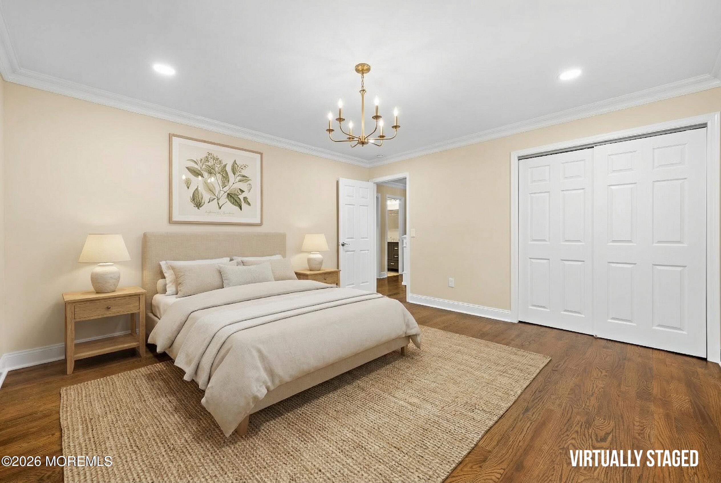 49 Stork Court, Middletown, NJ, 07748 image 32