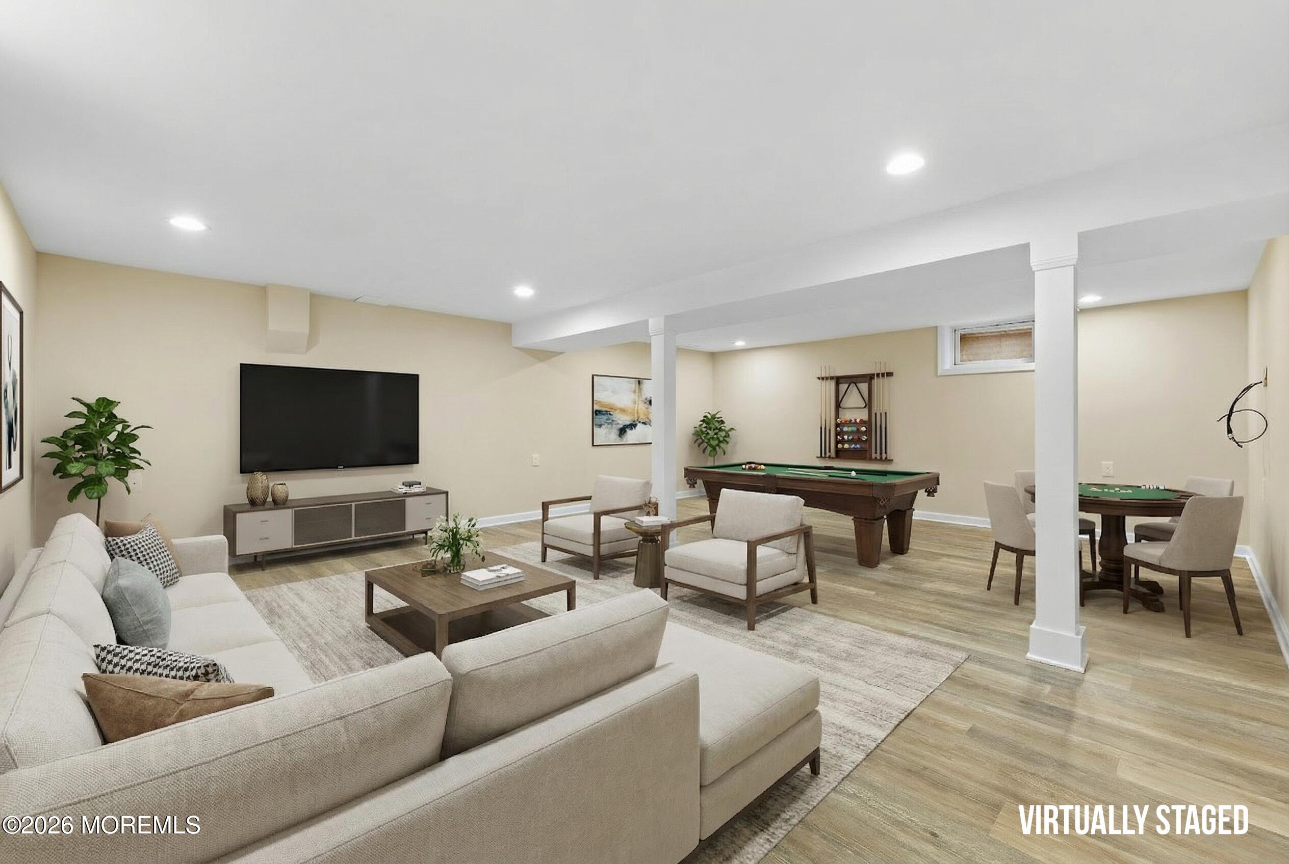 49 Stork Court, Middletown, NJ, 07748 image 35