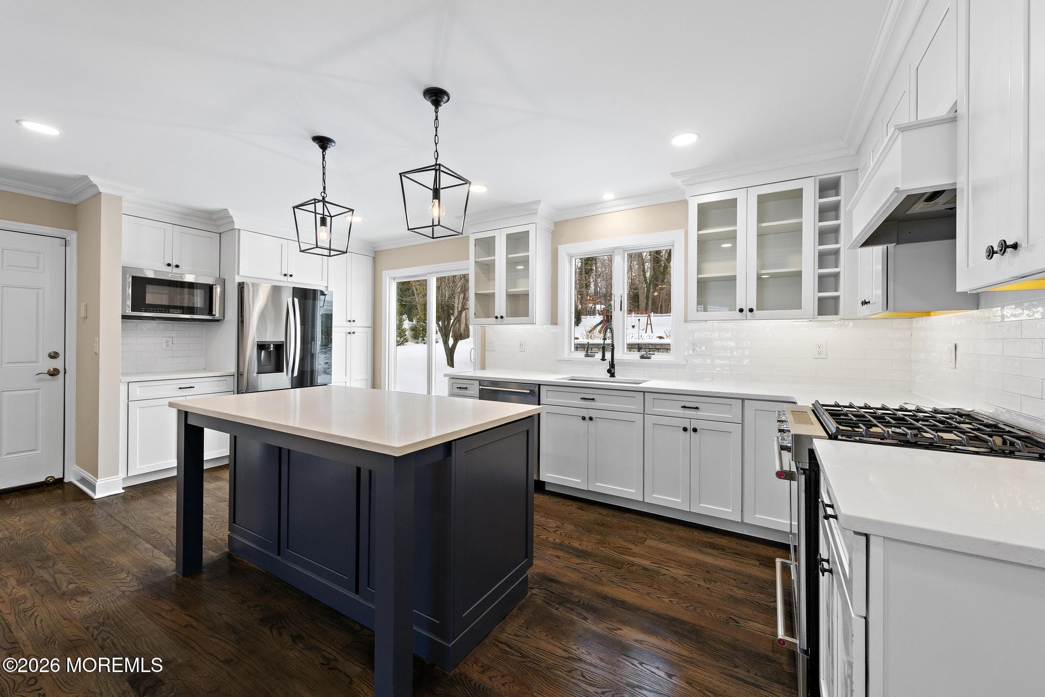 49 Stork Court, Middletown, NJ, 07748 image 10