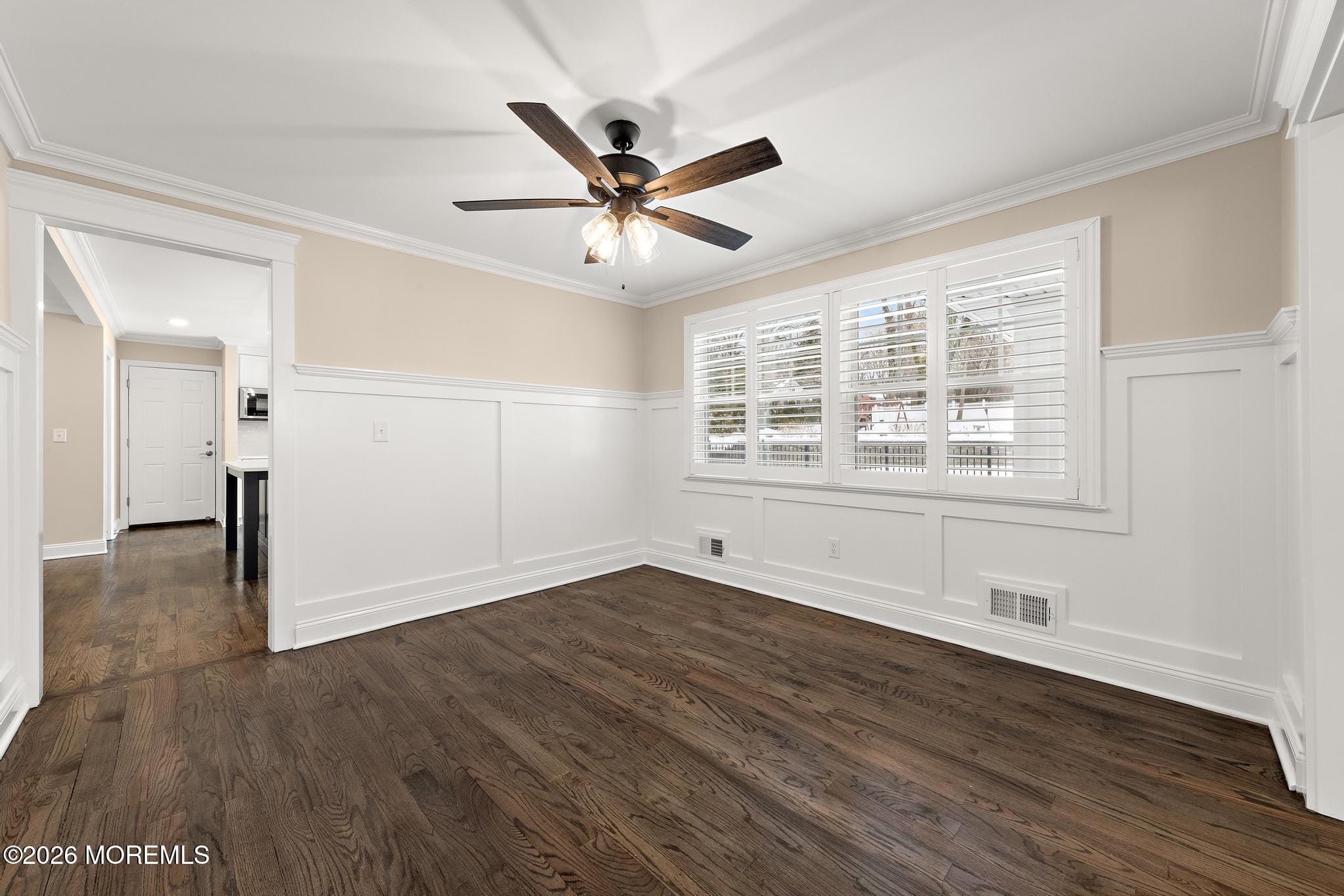 49 Stork Court, Middletown, NJ, 07748 image 17