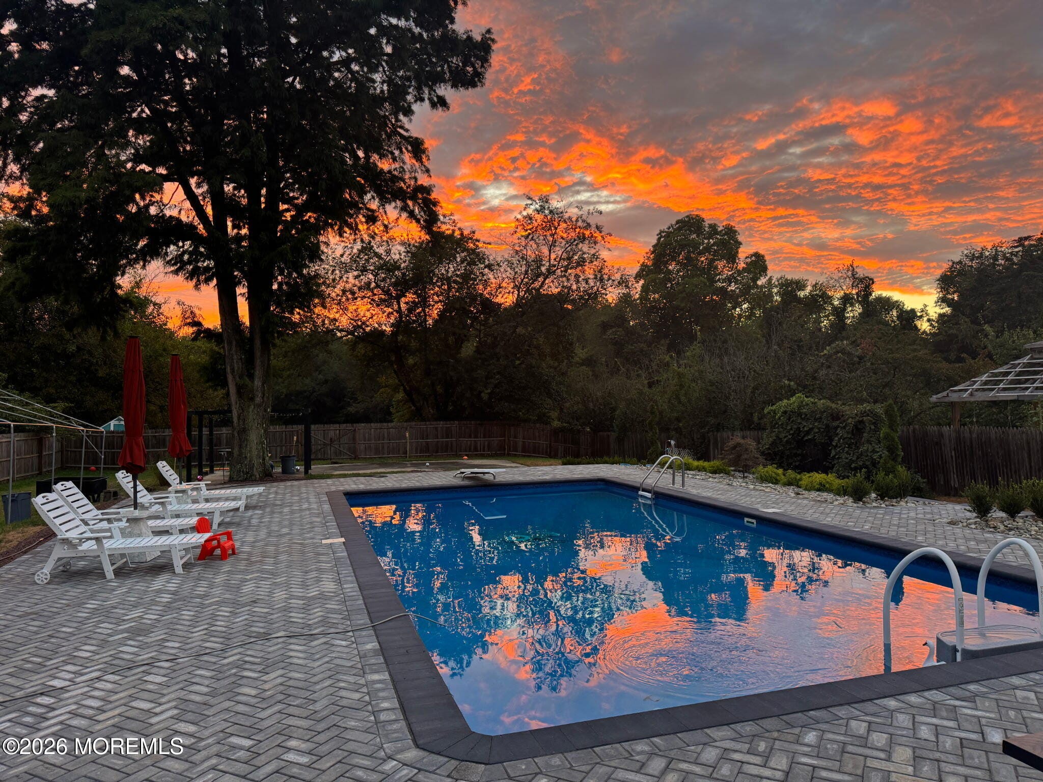 24 Butterfly Road Image 3