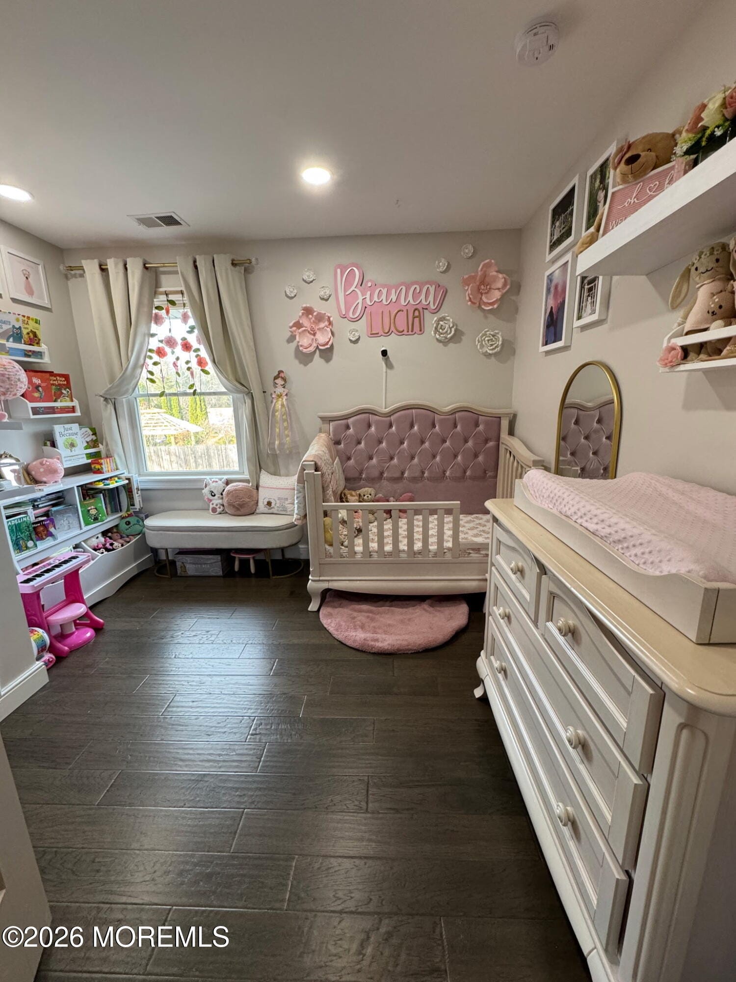 24 Butterfly Road, Jackson, NJ, 08527 image 24