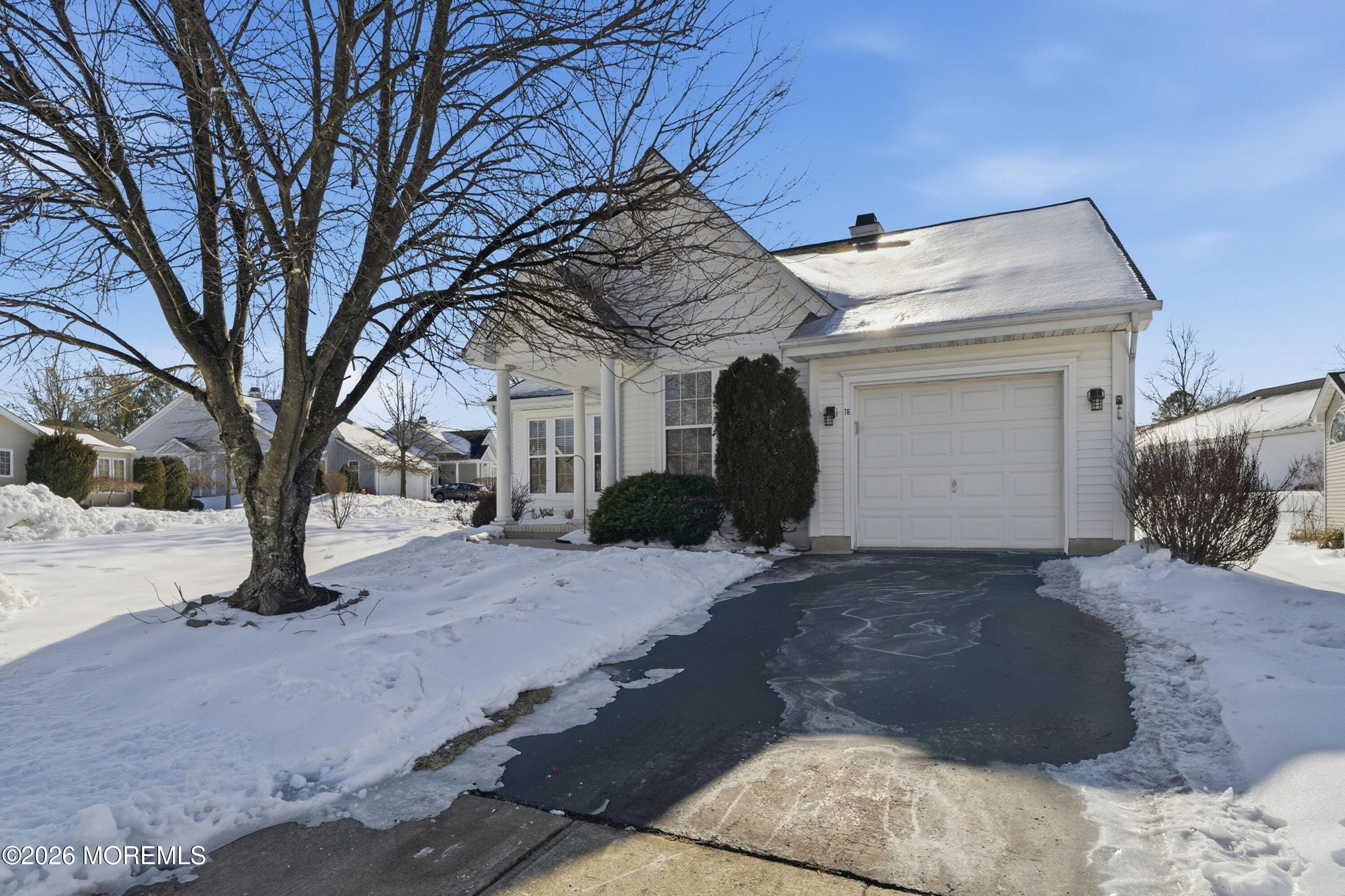 76 Mirage Boulevard Image 3