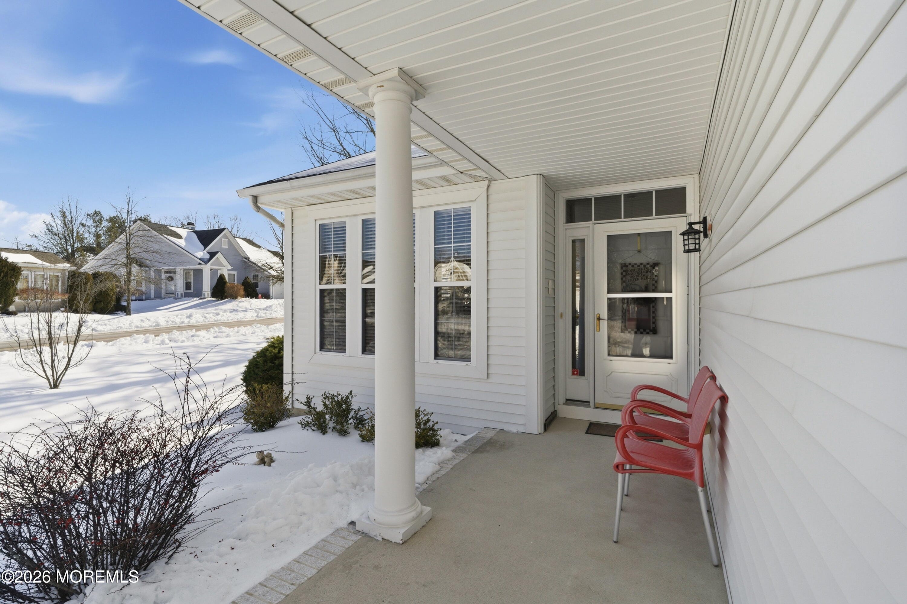 76 Mirage Boulevard Image 4