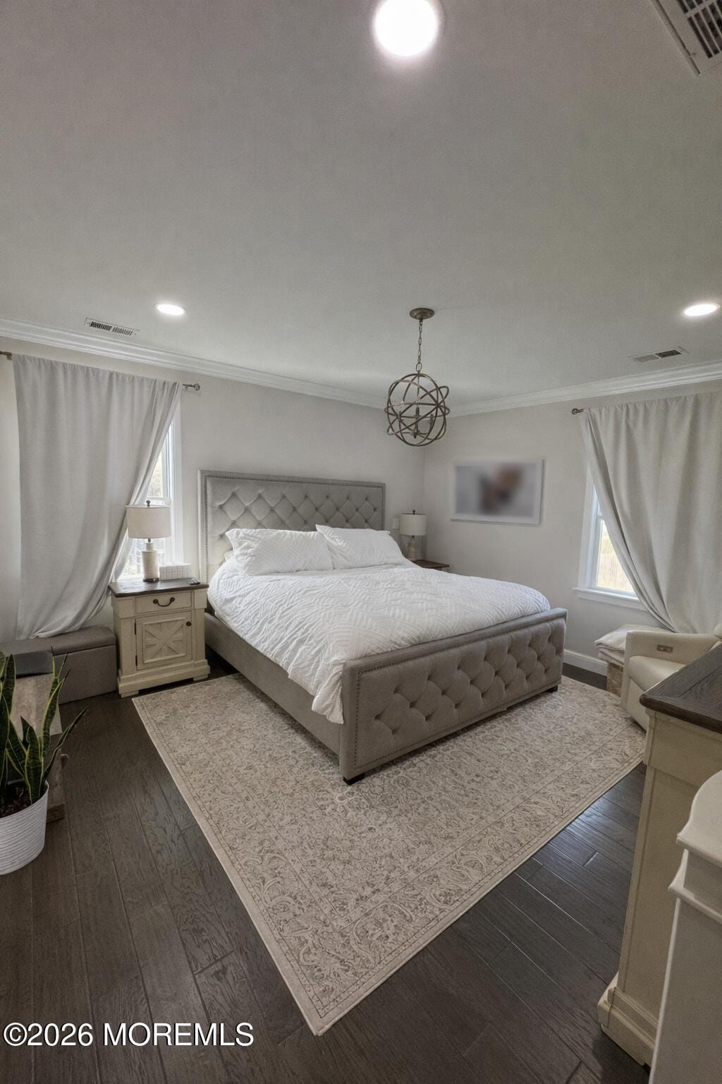 24 Butterfly Road, Jackson, NJ, 08527 image 25