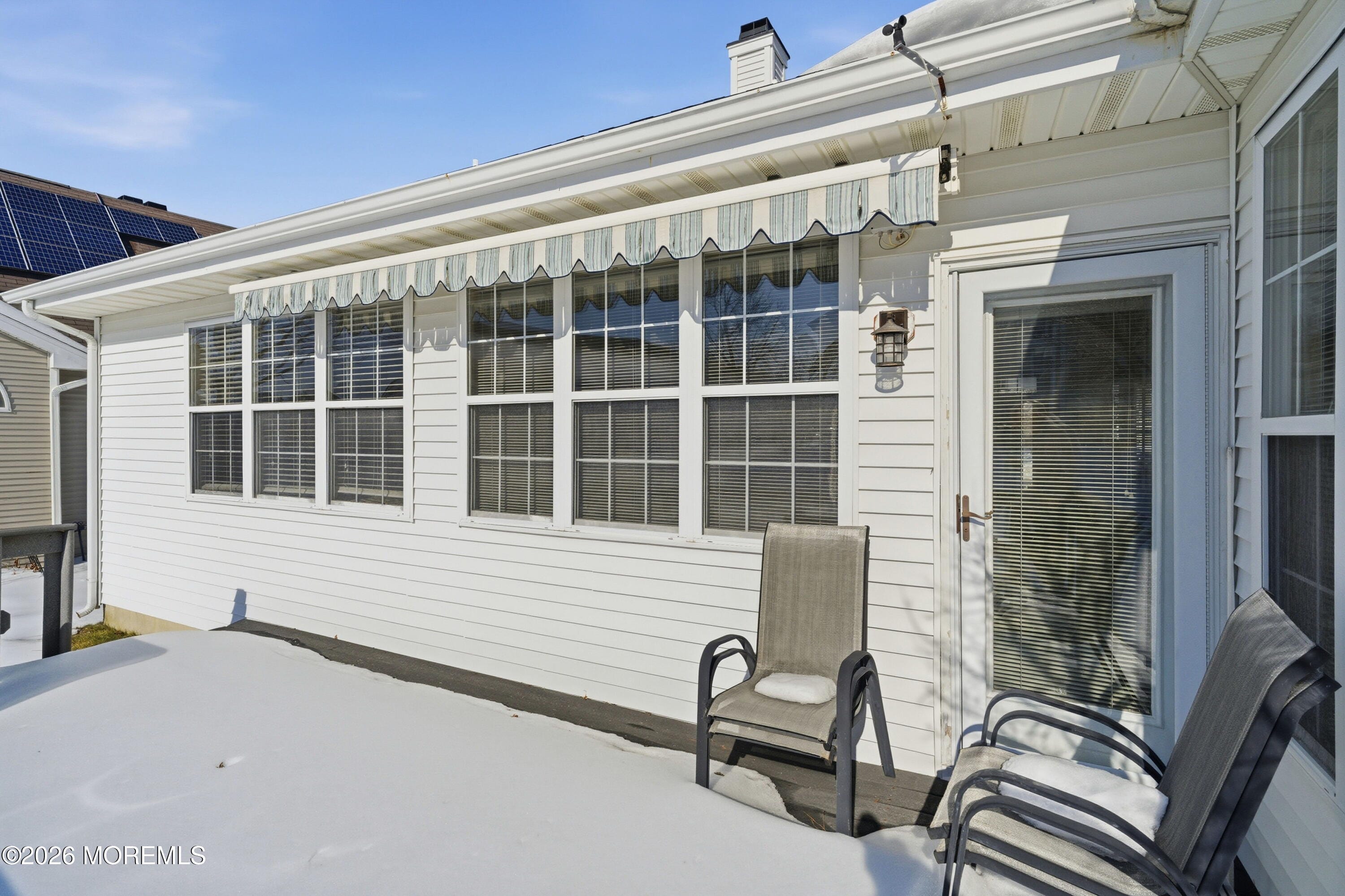76 Mirage Boulevard, Barnegat, NJ, 08005 image 7