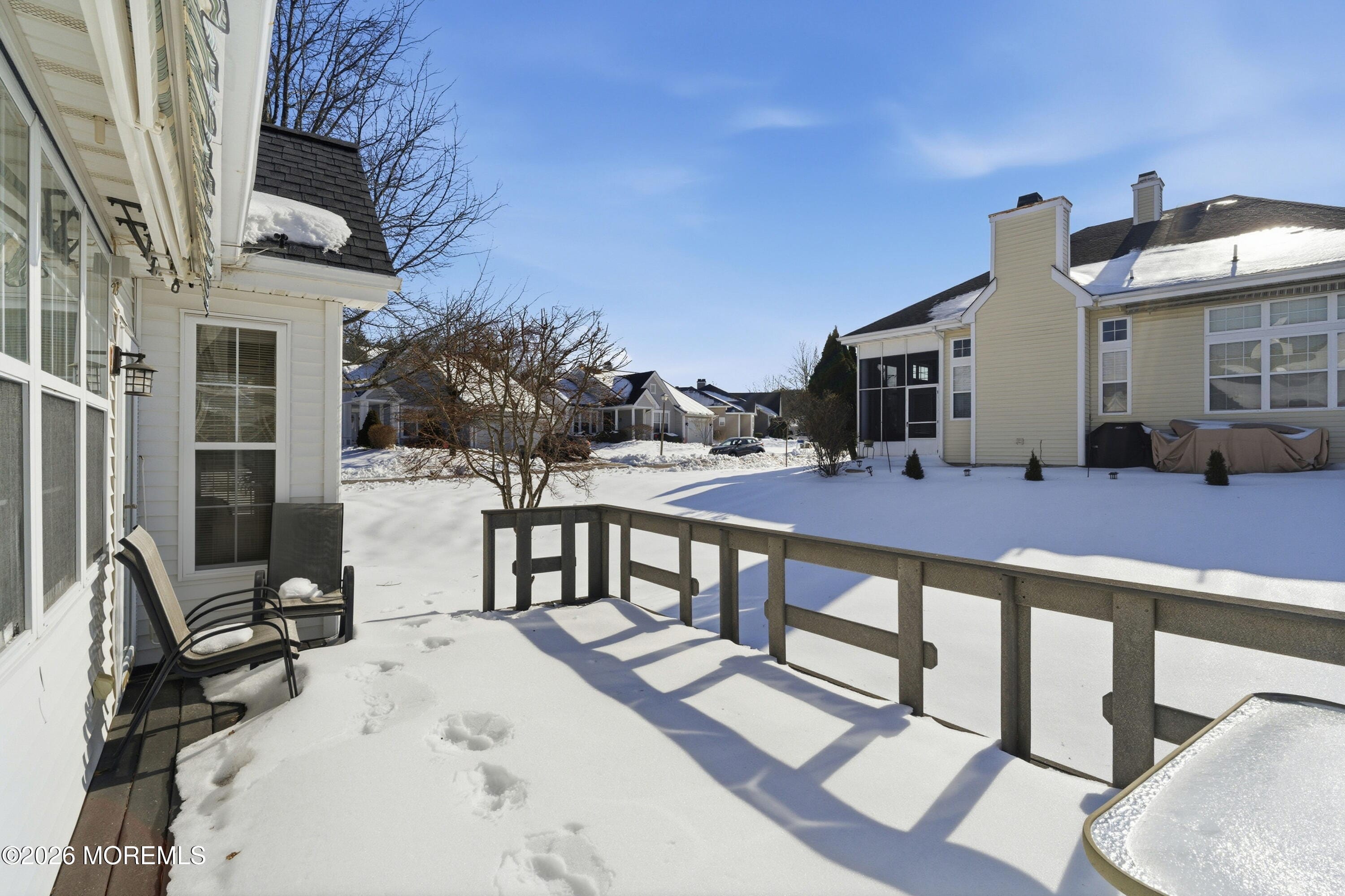 76 Mirage Boulevard, Barnegat, NJ, 08005 image 8