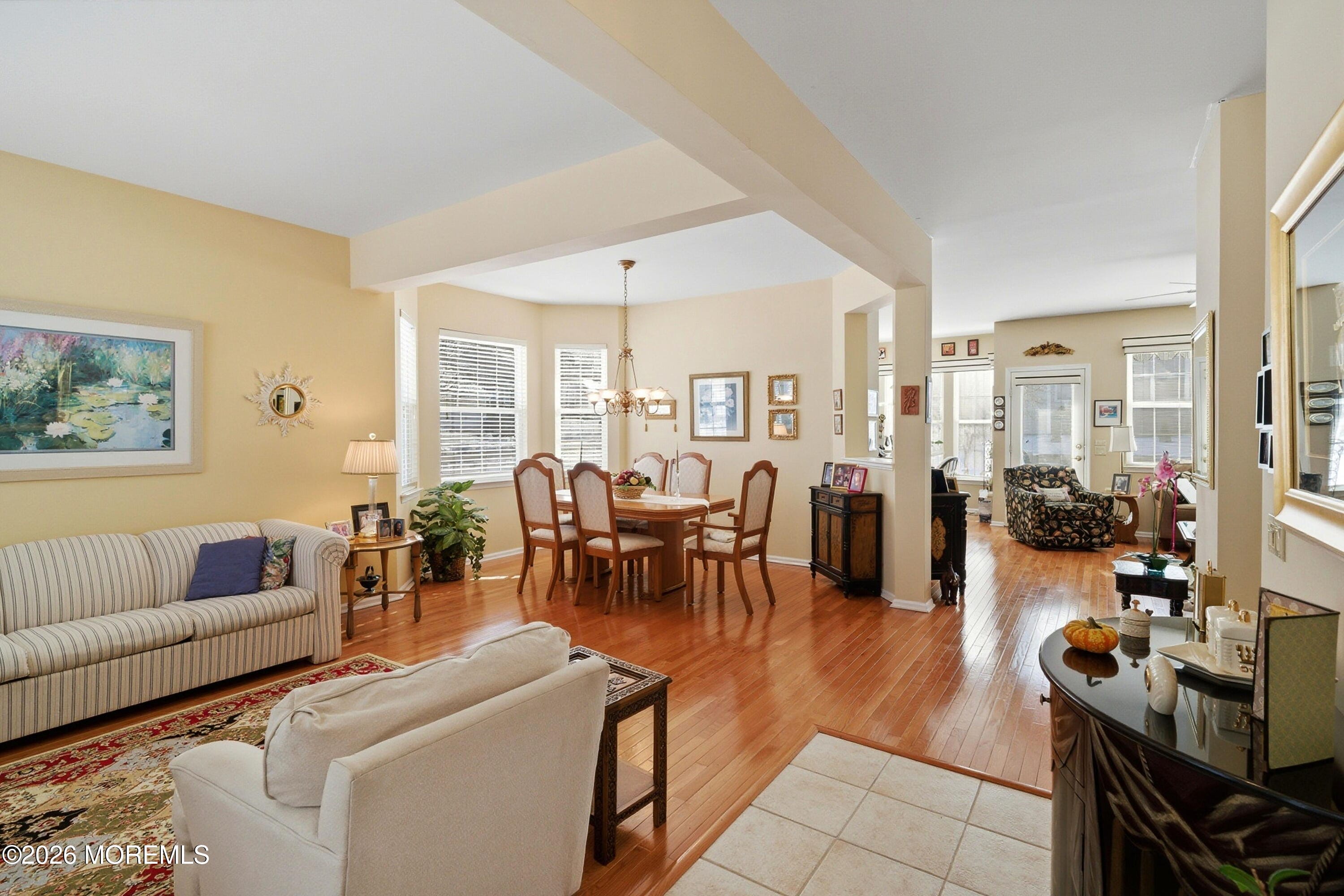 76 Mirage Boulevard, Barnegat, NJ, 08005 image 10