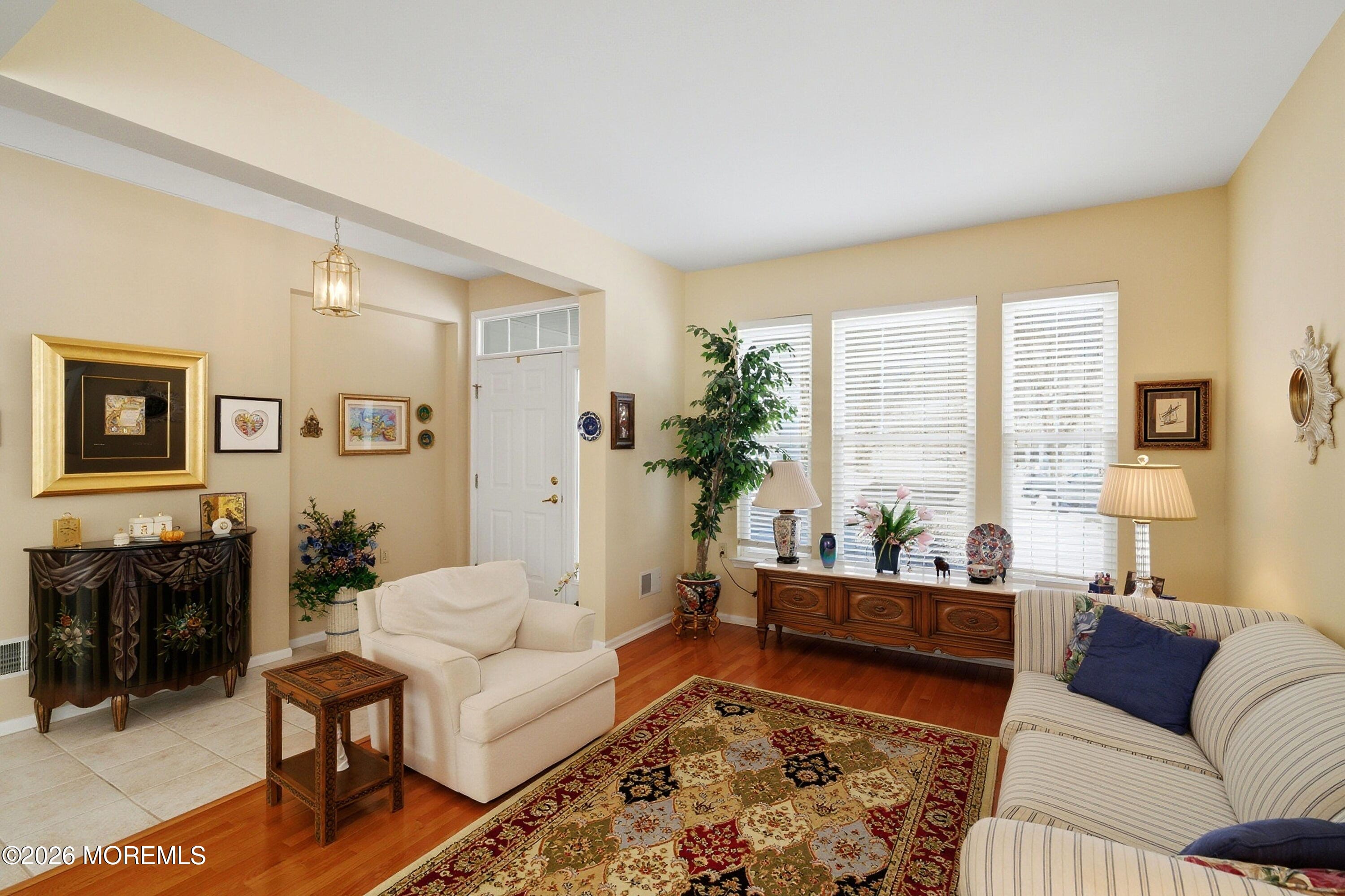 76 Mirage Boulevard, Barnegat, NJ, 08005 image 11