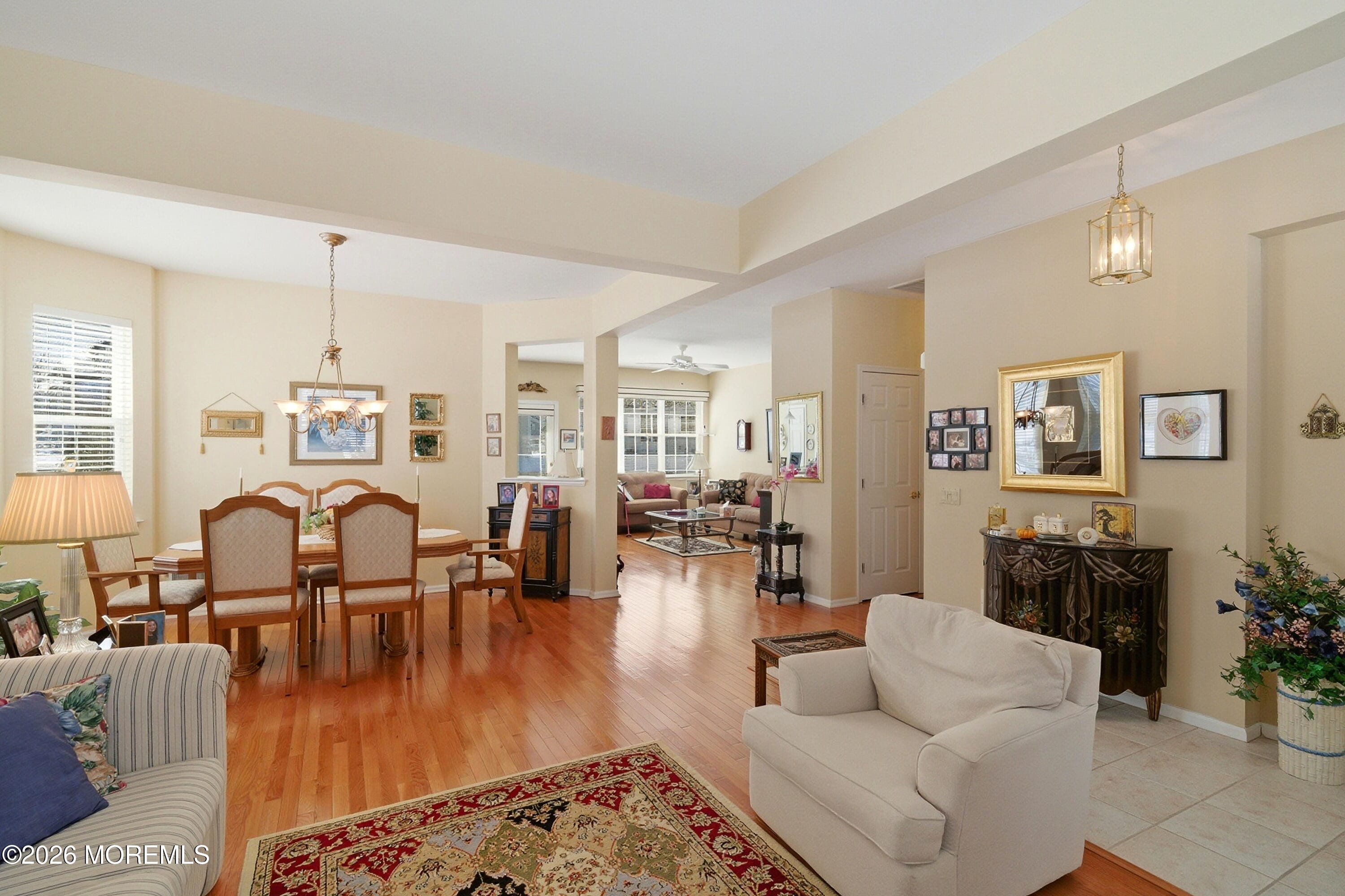 76 Mirage Boulevard, Barnegat, NJ, 08005 image 13