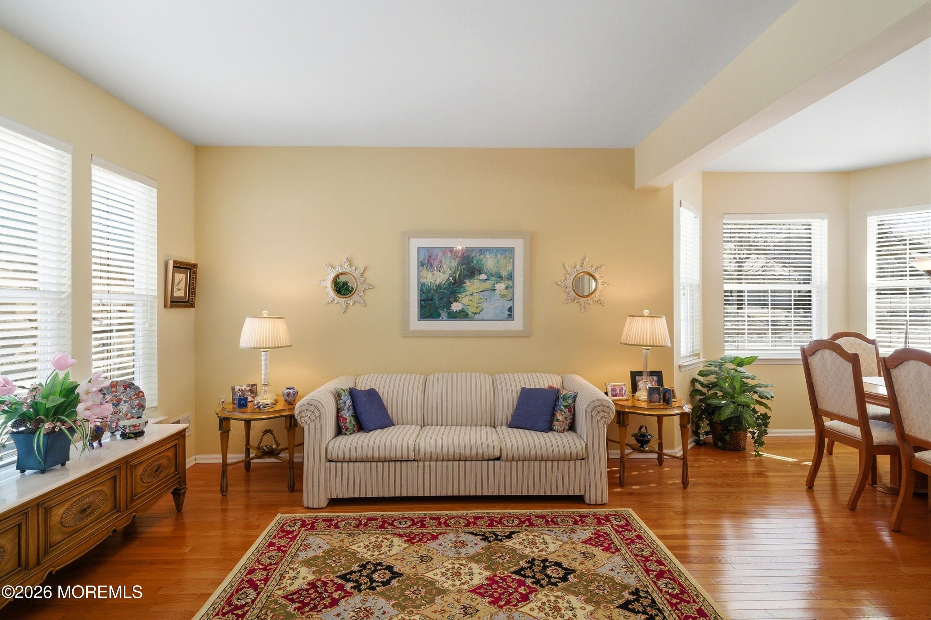 76 Mirage Boulevard, Barnegat, NJ, 08005 image 12