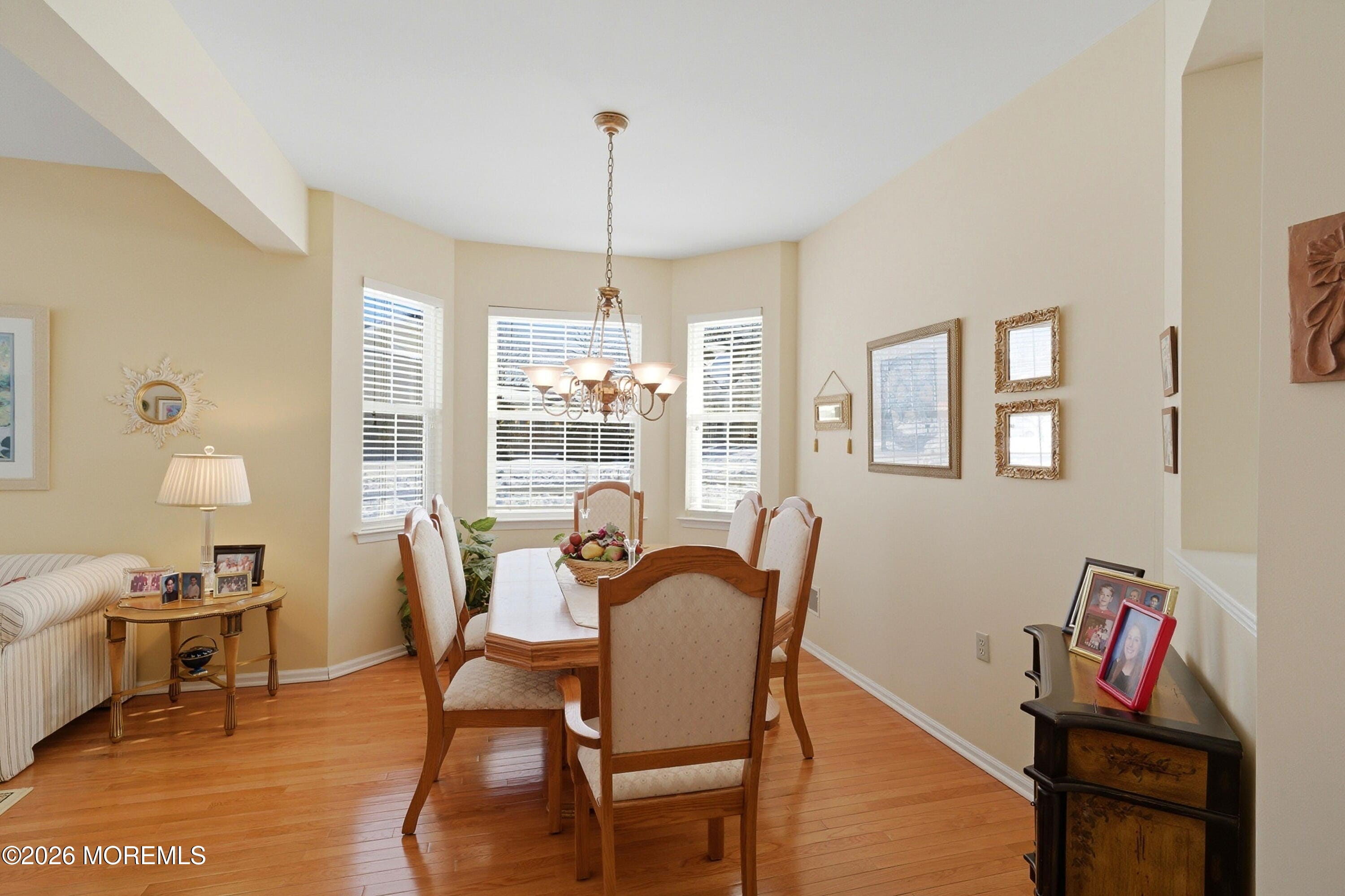 76 Mirage Boulevard, Barnegat, NJ, 08005 image 14