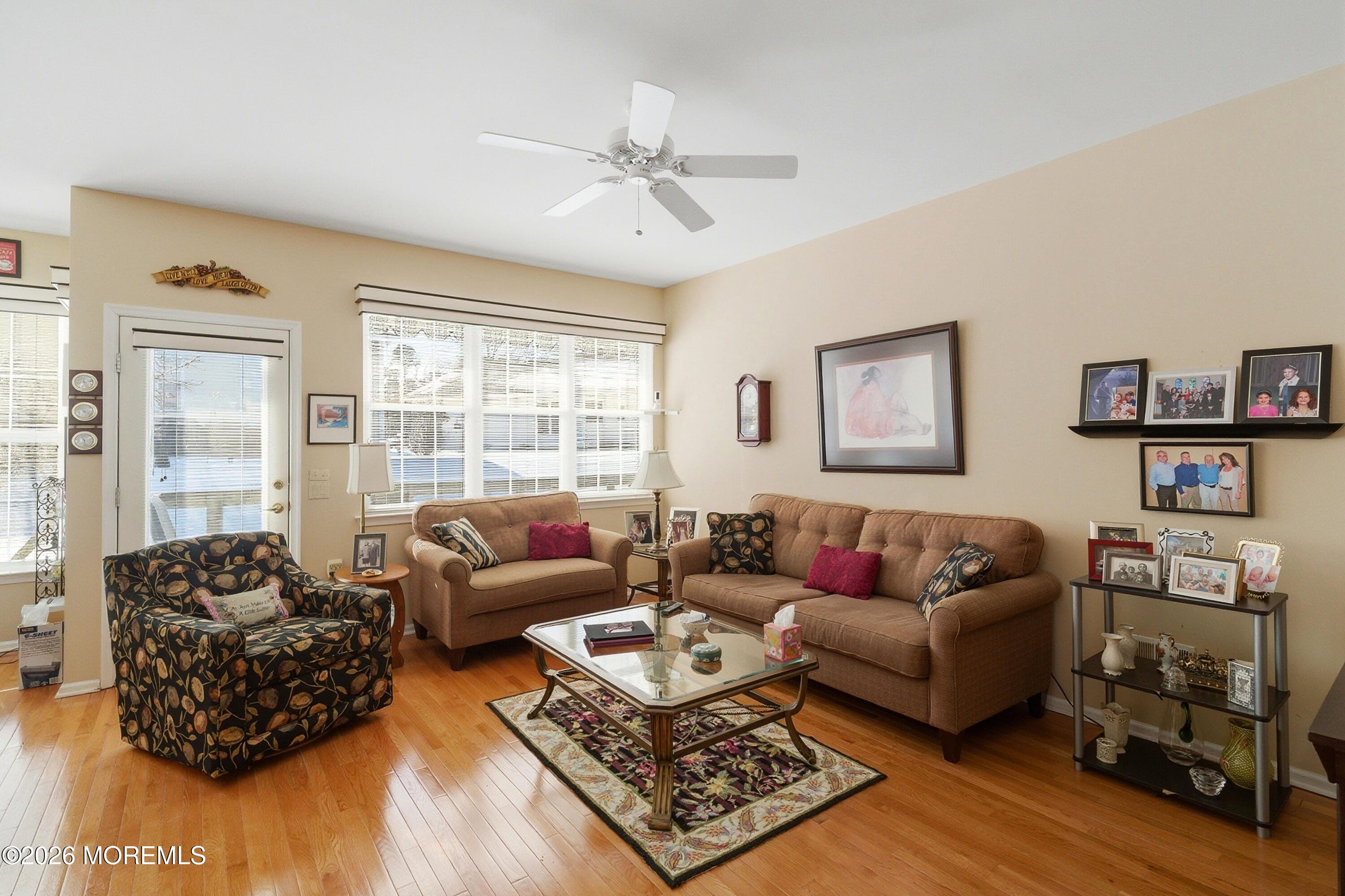 76 Mirage Boulevard, Barnegat, NJ, 08005 image 21