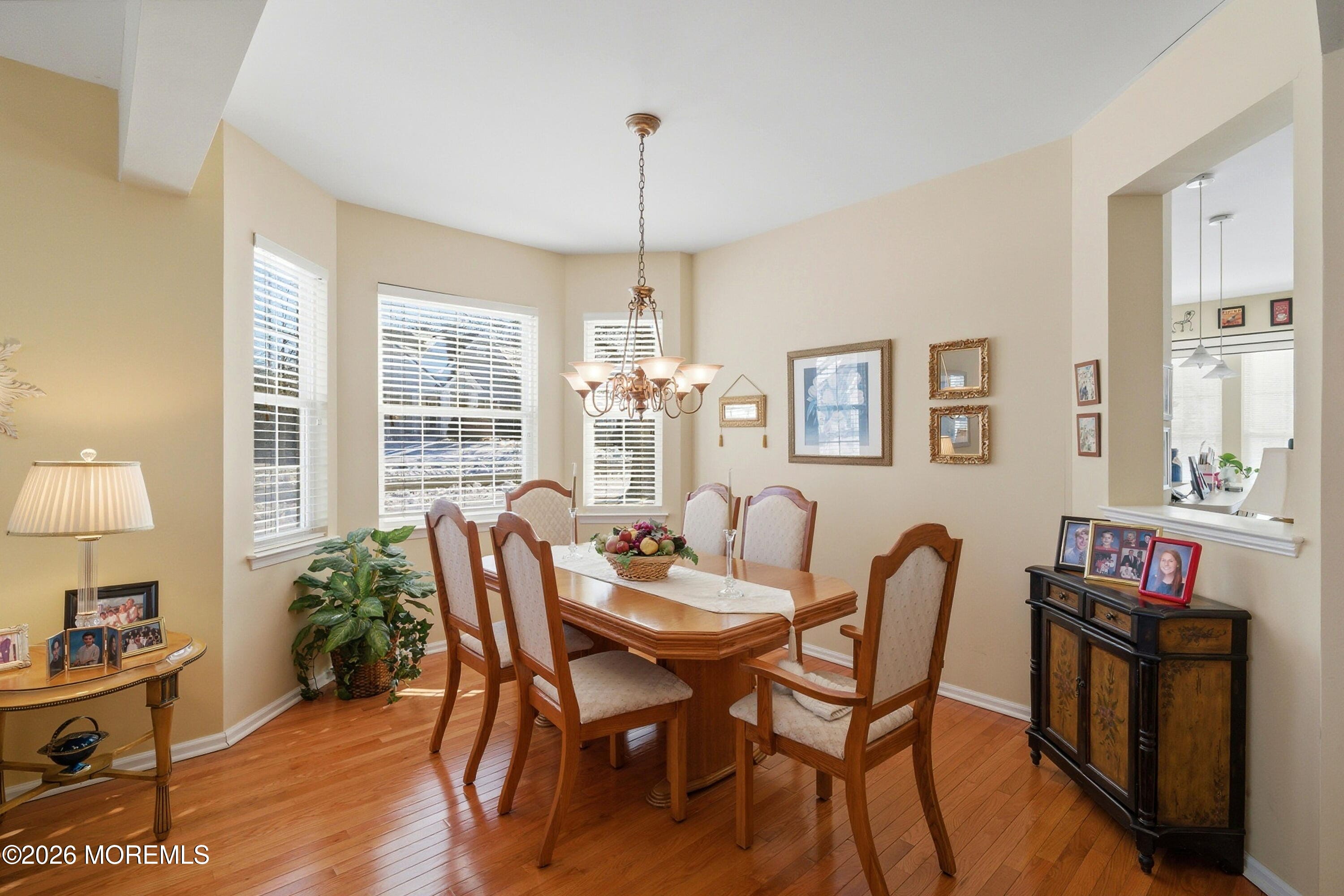 76 Mirage Boulevard, Barnegat, NJ, 08005 image 15