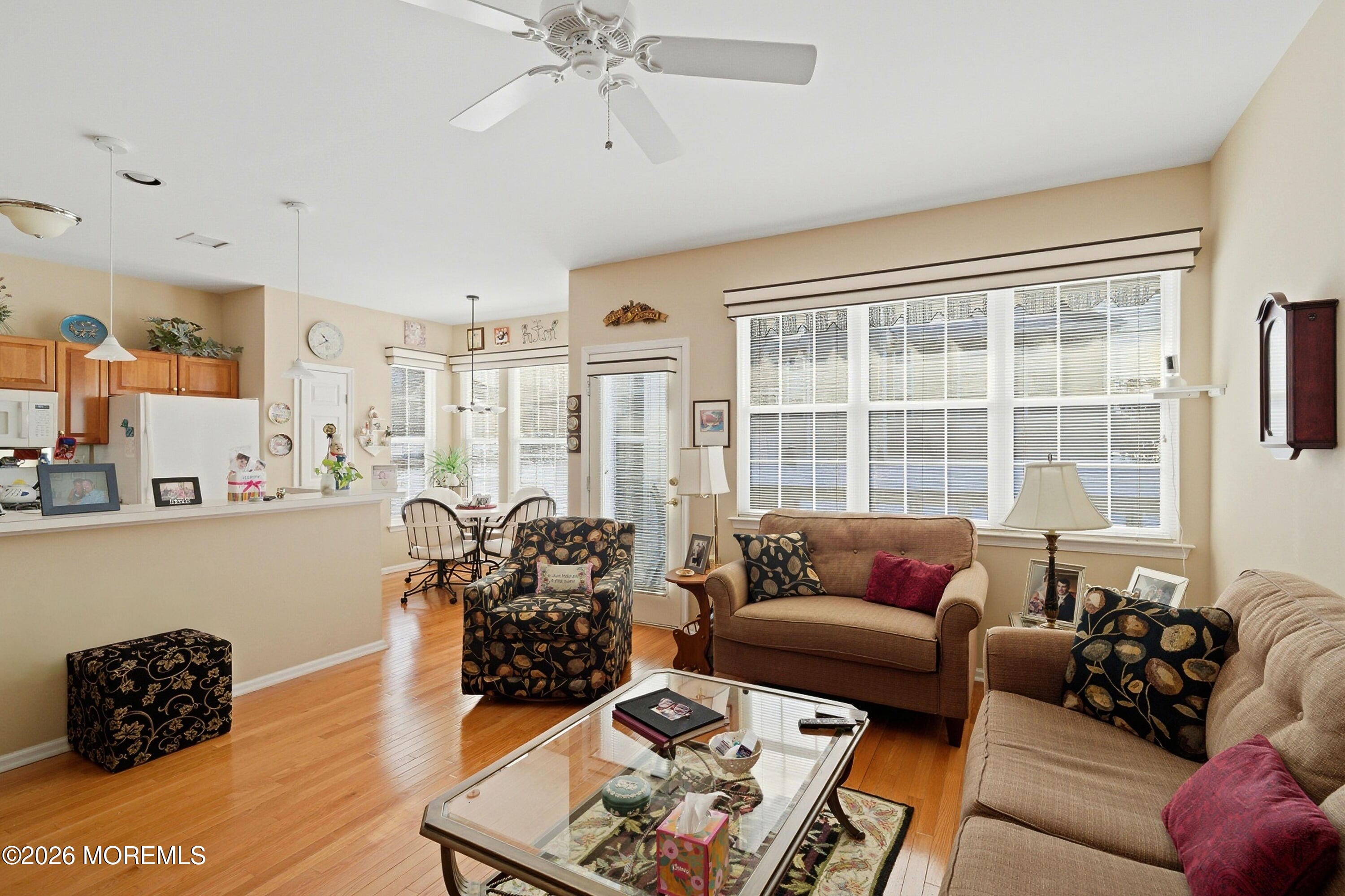 76 Mirage Boulevard, Barnegat, NJ, 08005 image 22