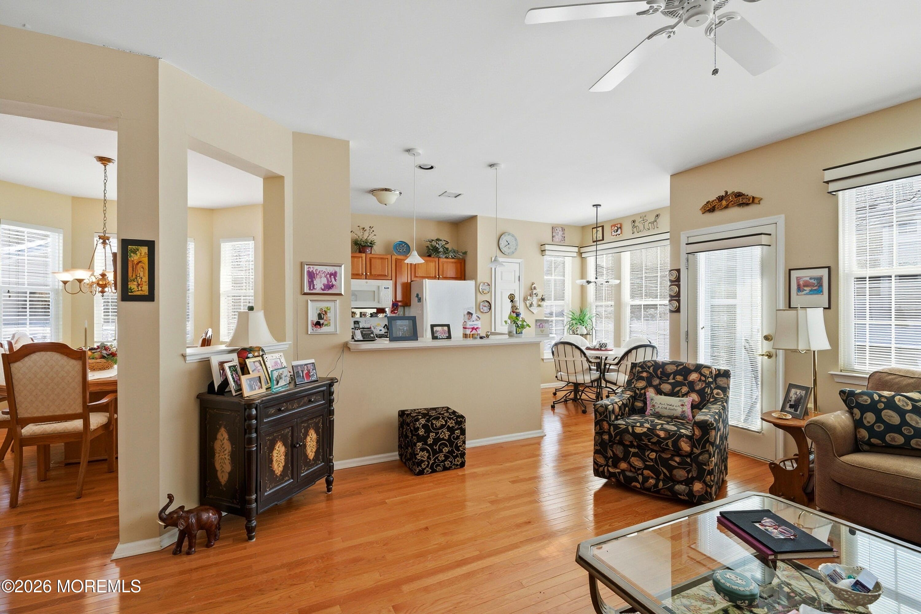 76 Mirage Boulevard, Barnegat, NJ, 08005 image 23