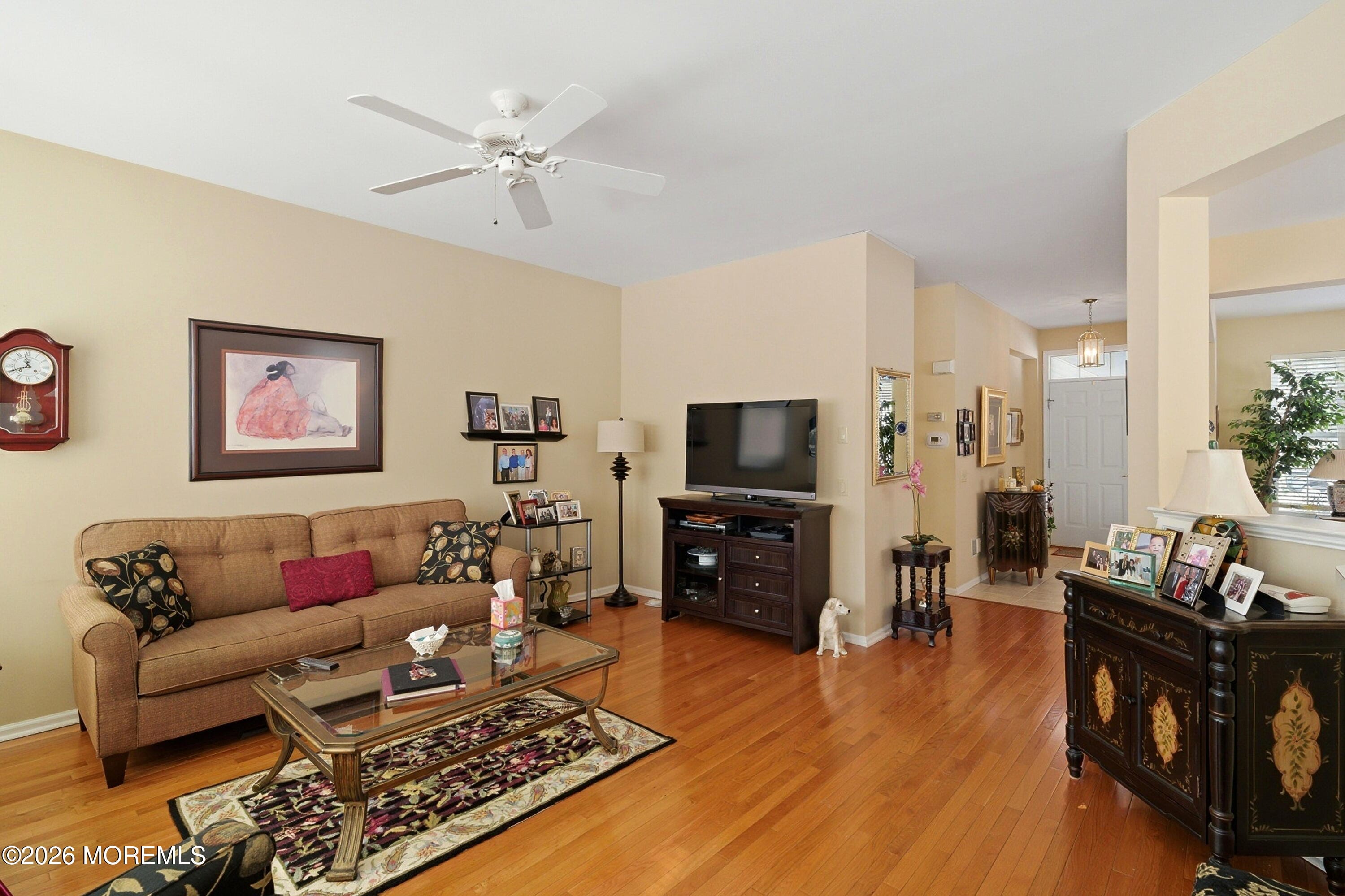 76 Mirage Boulevard, Barnegat, NJ, 08005 image 24