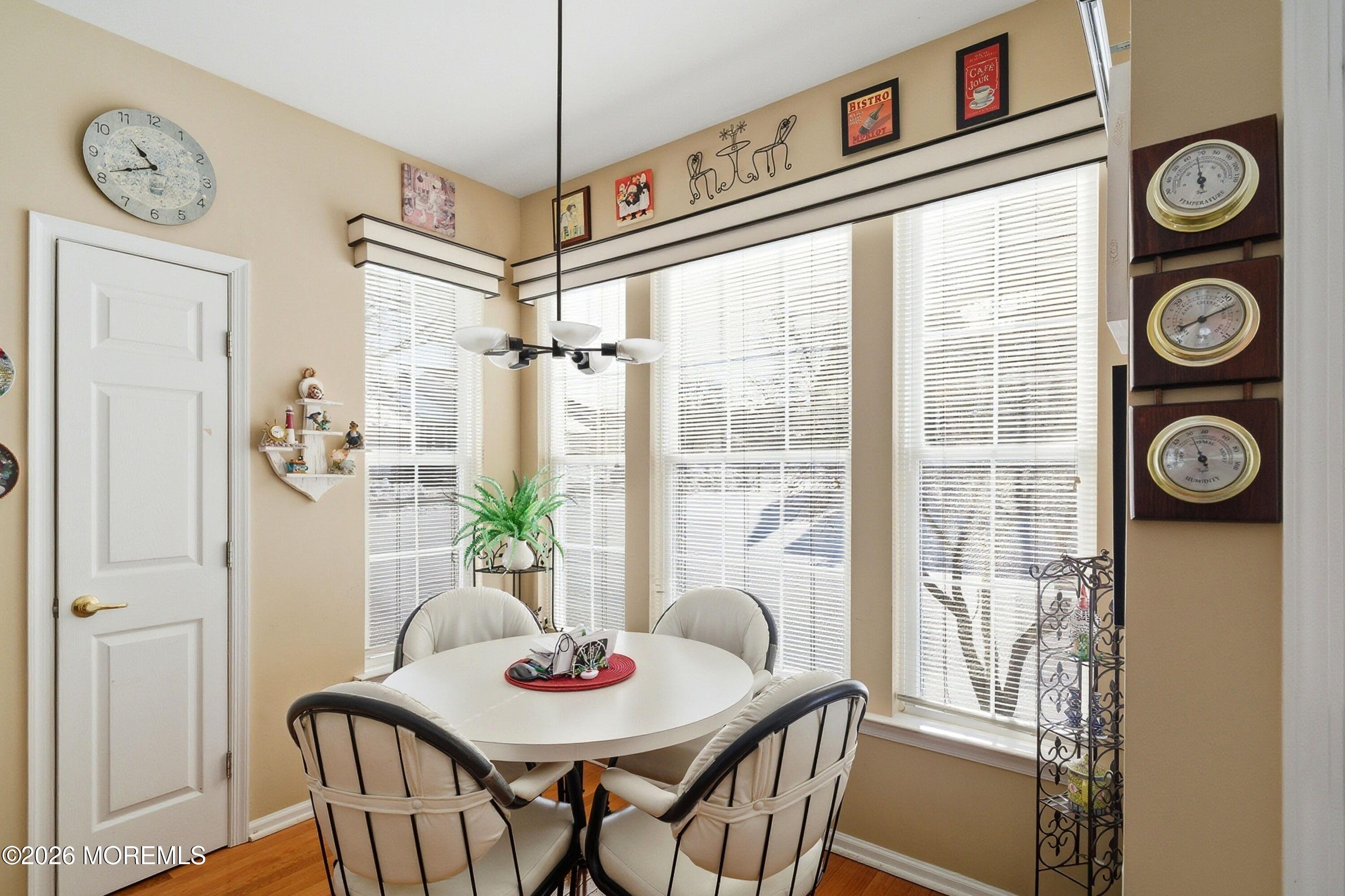 76 Mirage Boulevard, Barnegat, NJ, 08005 image 20