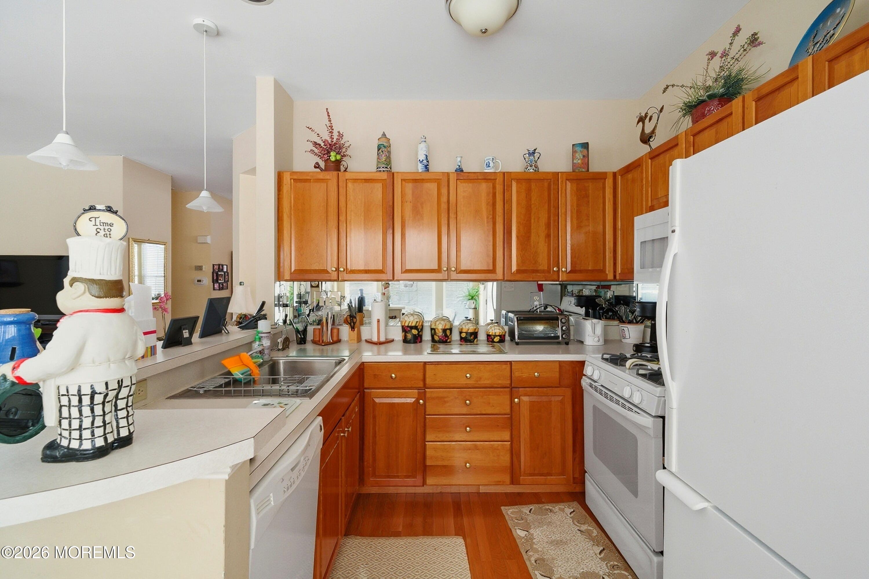 76 Mirage Boulevard, Barnegat, NJ, 08005 image 16