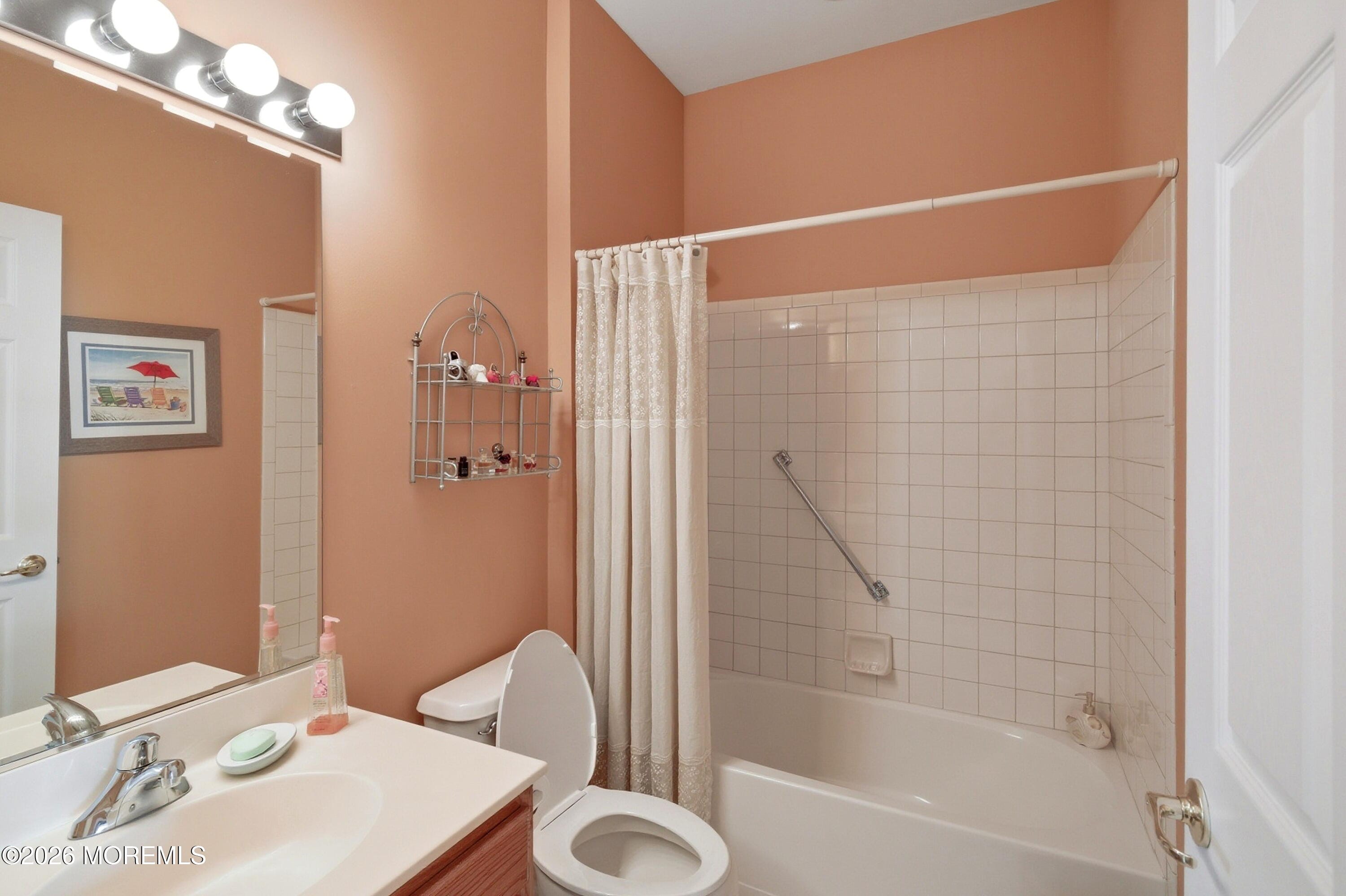 76 Mirage Boulevard, Barnegat, NJ, 08005 image 32