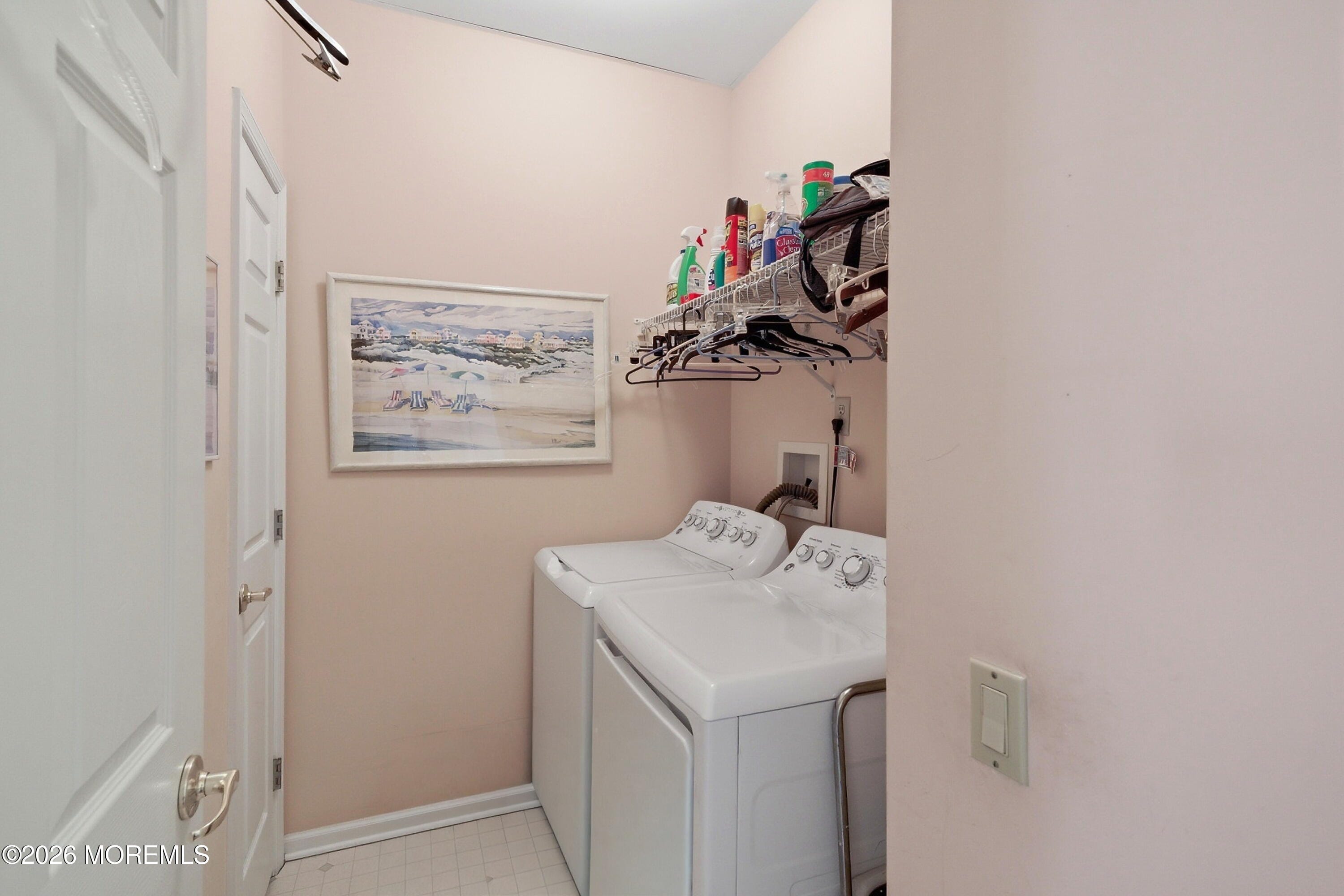 76 Mirage Boulevard, Barnegat, NJ, 08005 image 33