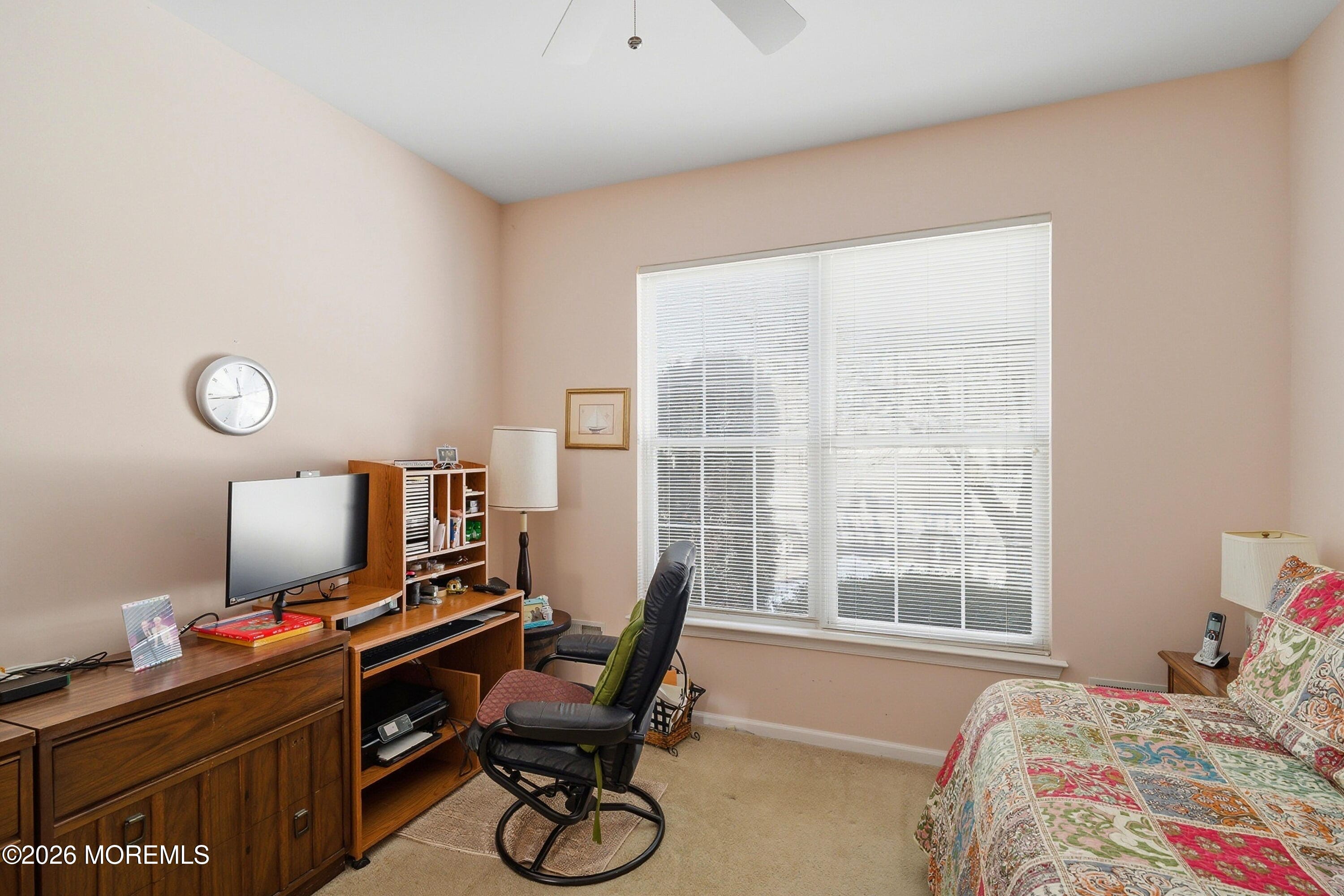 76 Mirage Boulevard, Barnegat, NJ, 08005 image 31